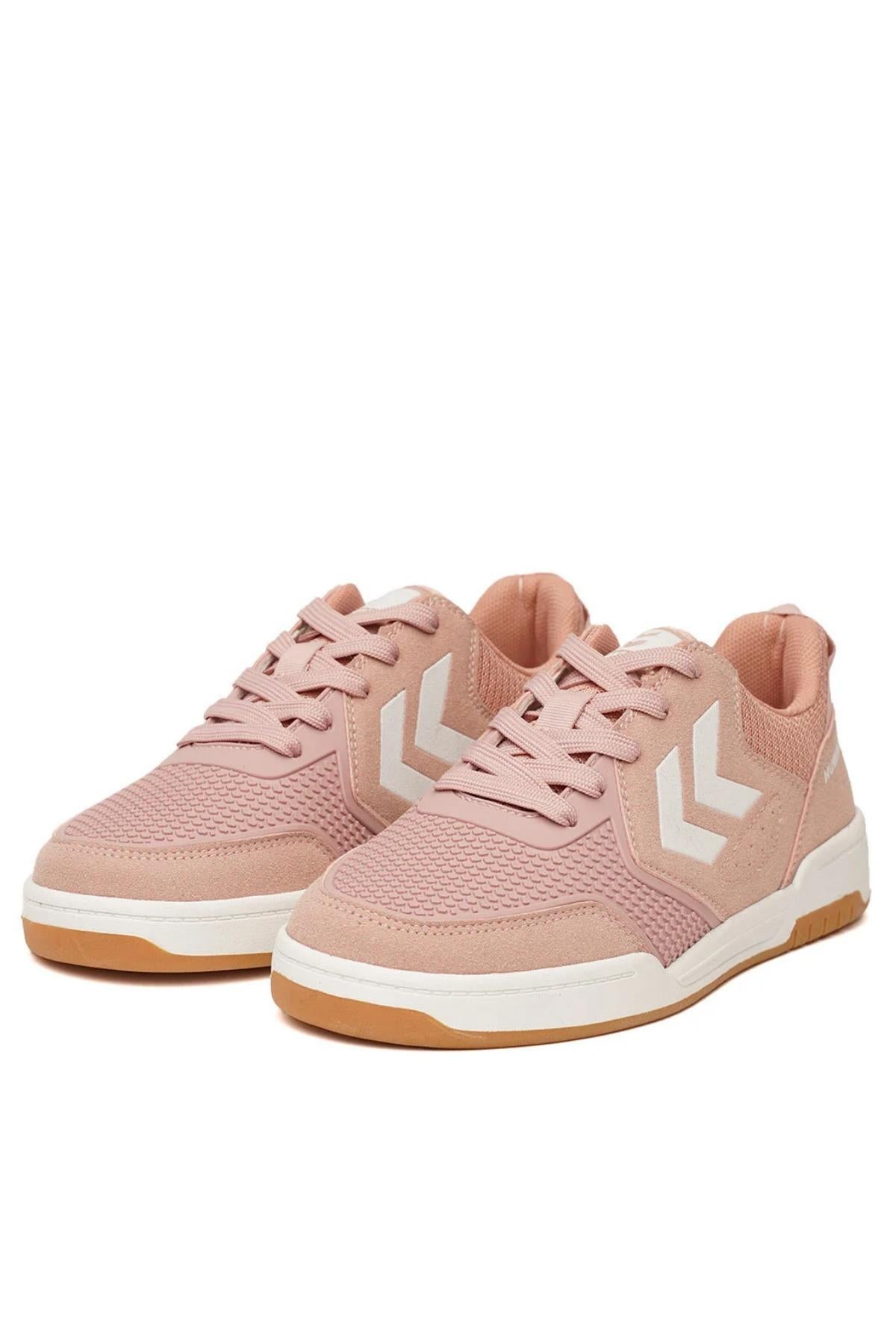 Hummel Tavıan Kadın Ayakkabı 900458-4146