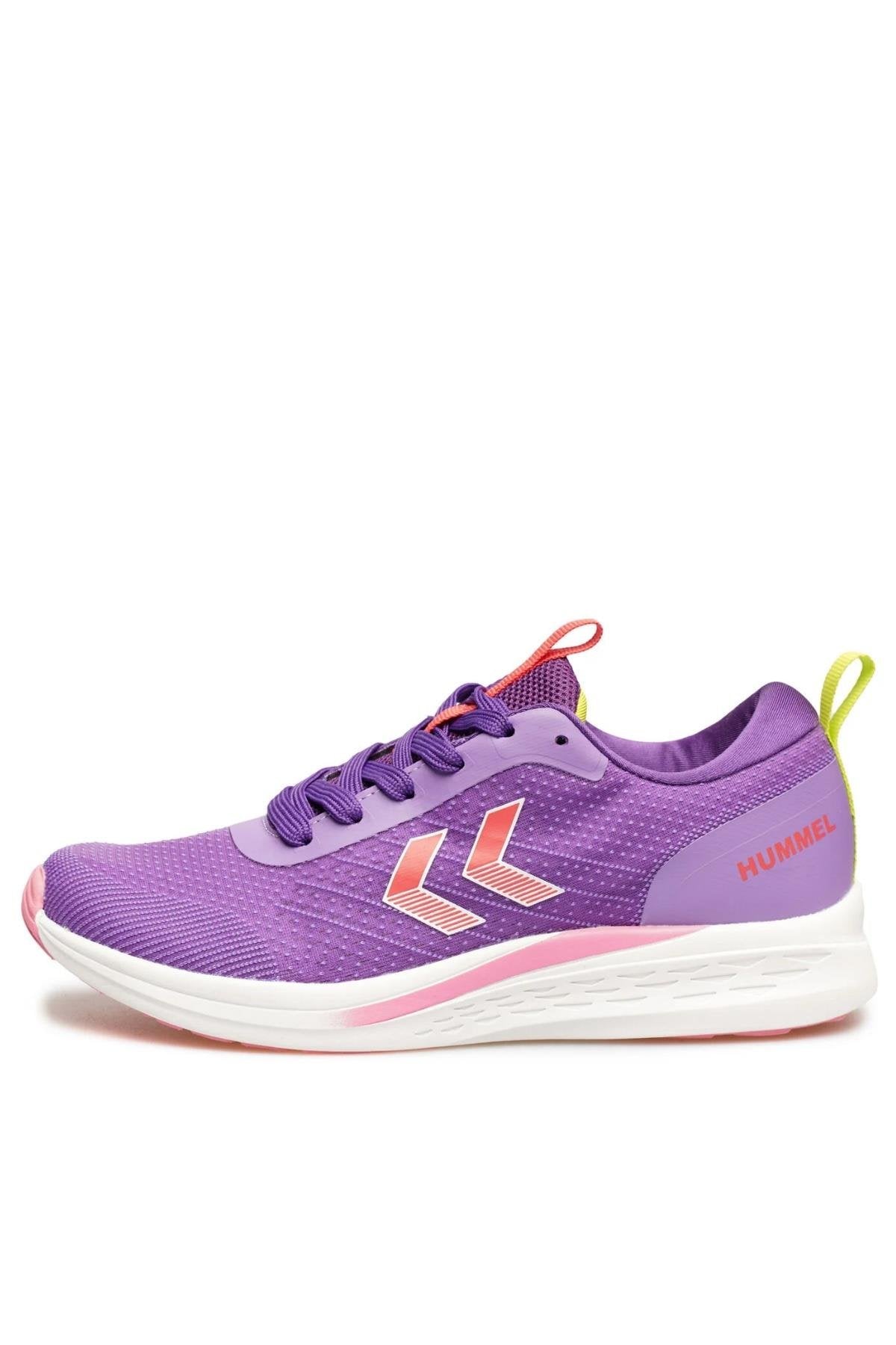 Hummel Atlantıc Unisex Ayakkabı 900535-8509