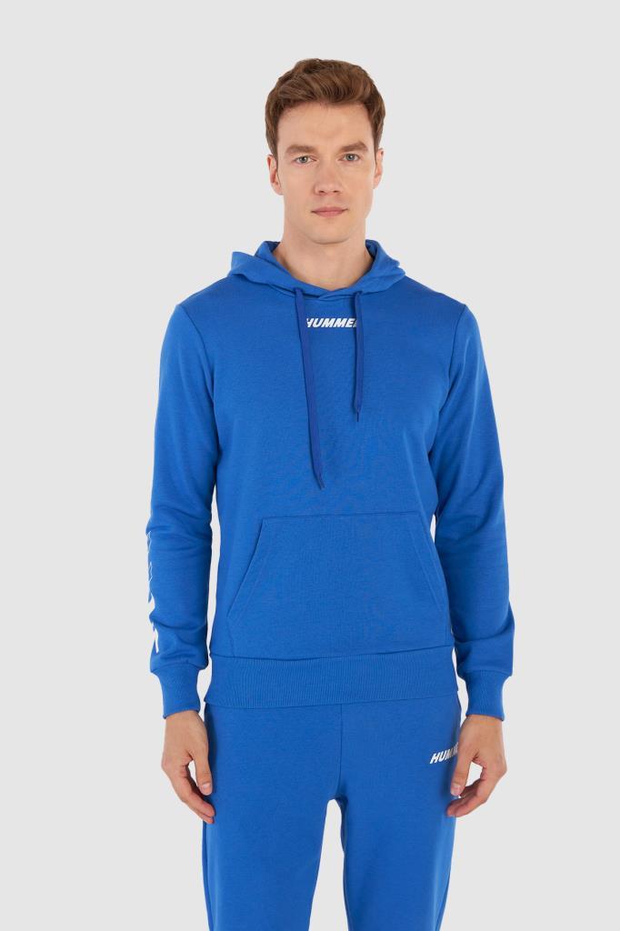 Hummel Elemental Erkek Sweat 921935-9821