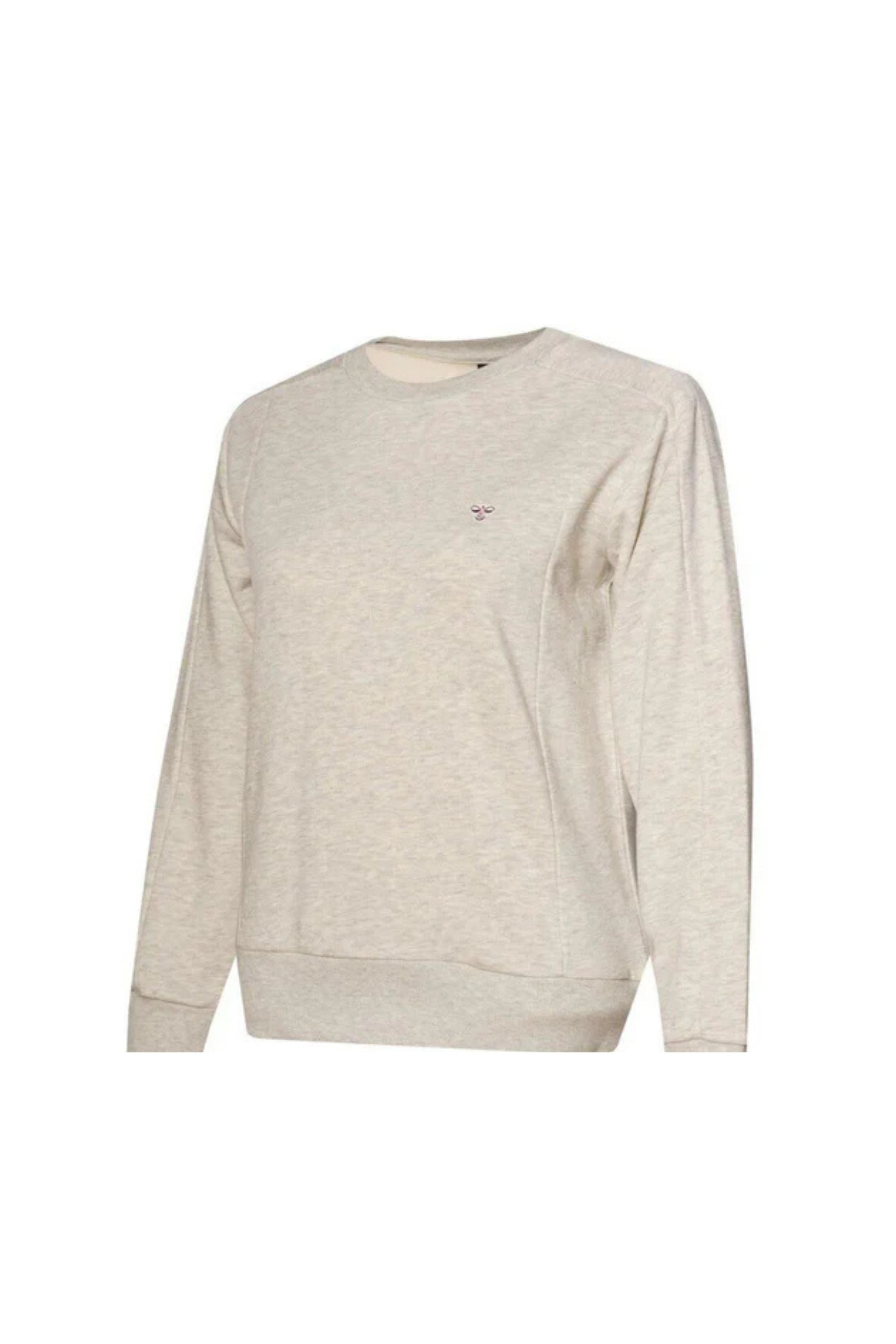 Hummel Bronze Kadın Sweat 922372-9098