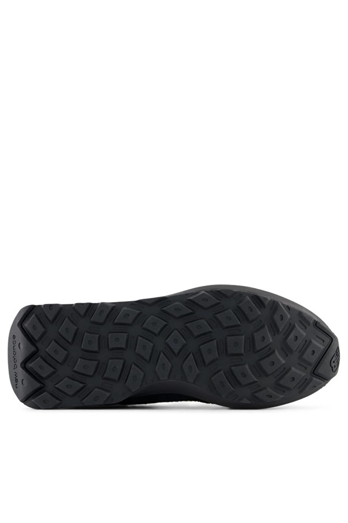 New Balance Lifestyle Unısex Ayakkabı U370Pb