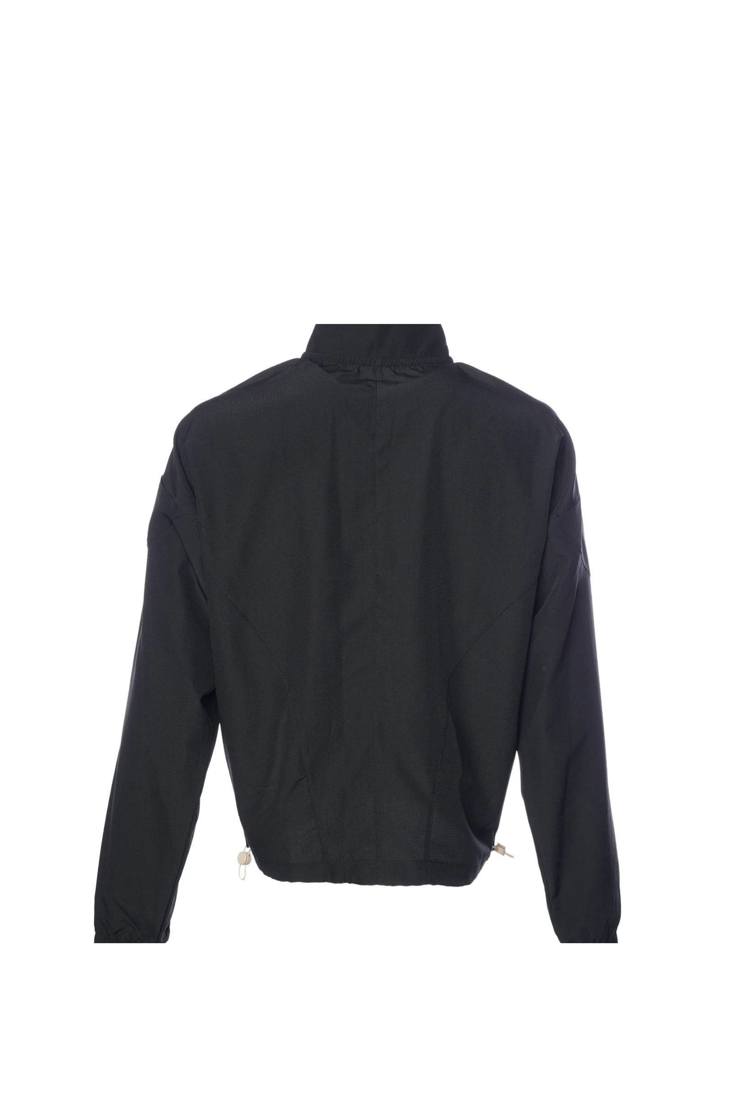 Hummel Edna Kadın Ceket 921932-2001