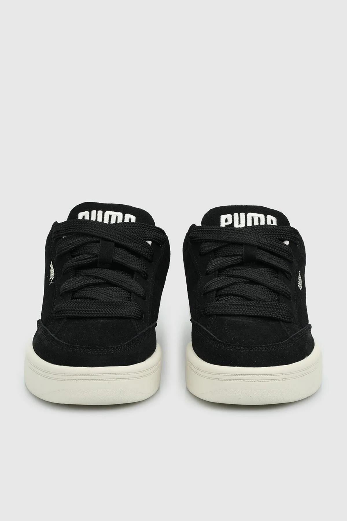 Puma Park Lifestyle Unısex Ayakkabı 40160605