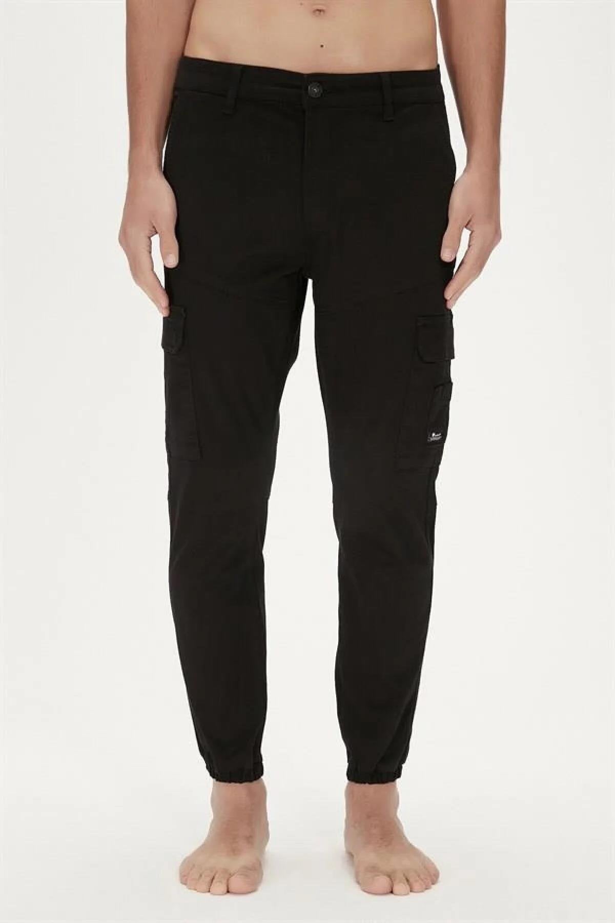Bad Bear Memphis Erkek Pantolon 220216004-C01