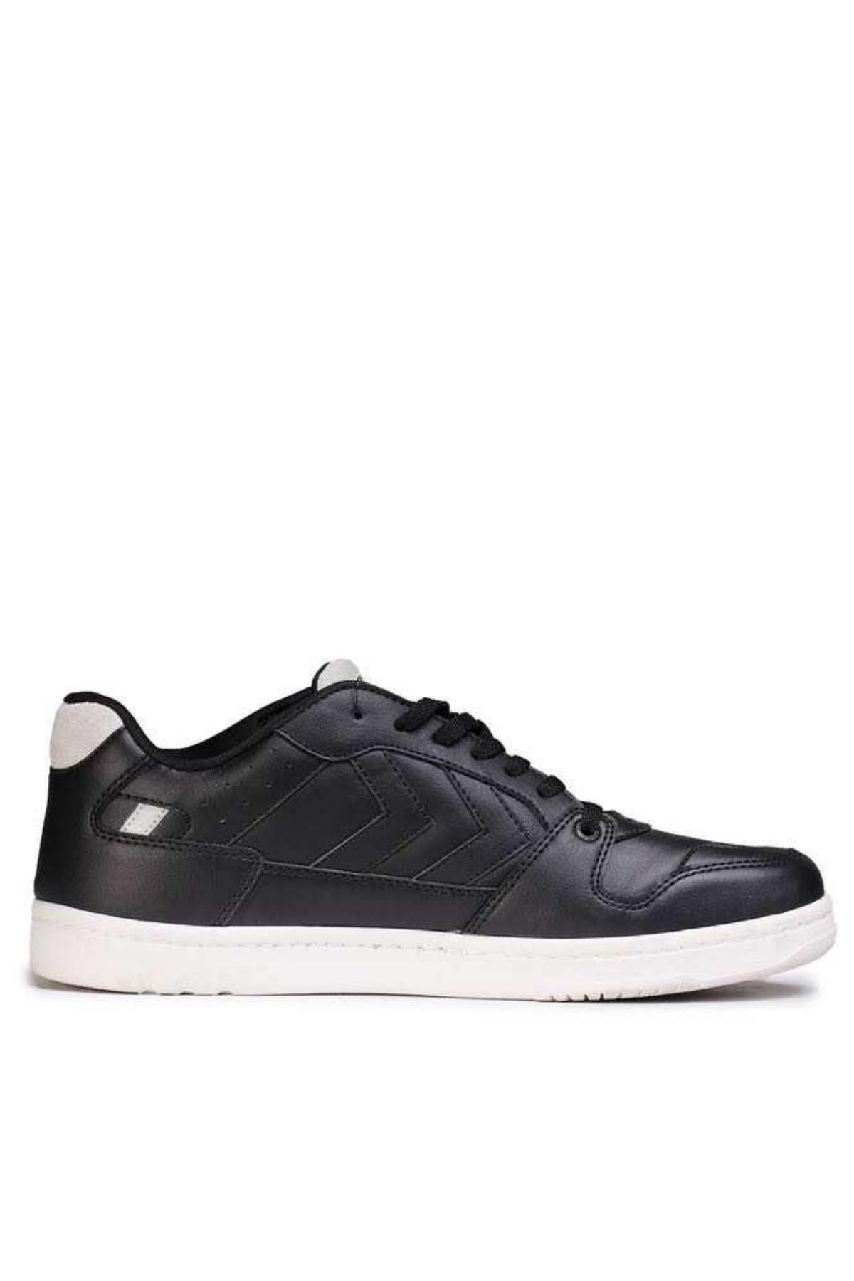Hummel Power Play Unisex Ayakkabı 208702-2001