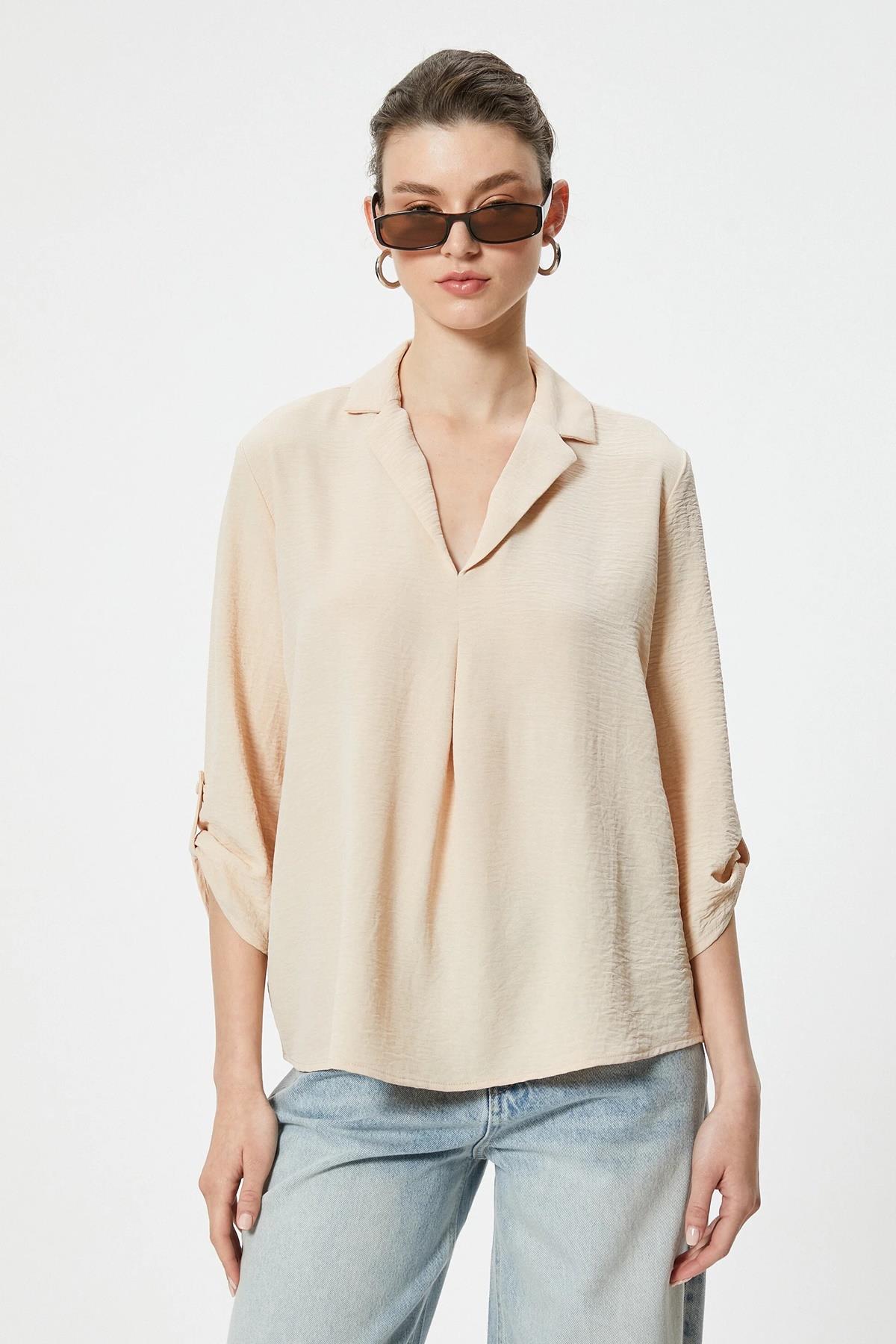 Koton Kadın Bluz 33304