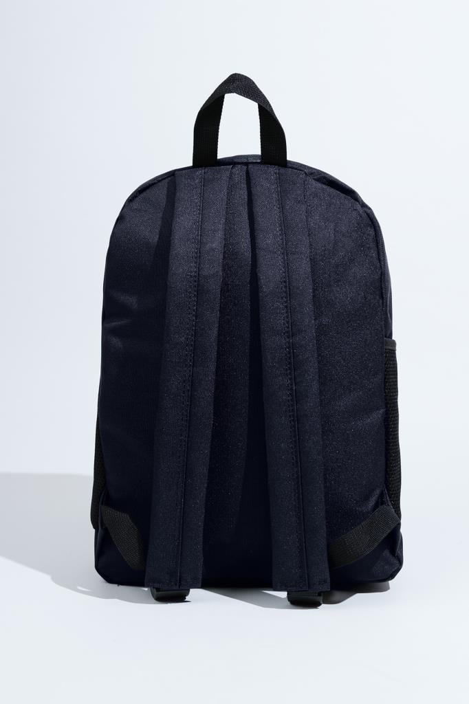 Ellesse Unisex Çanta EU200-NV