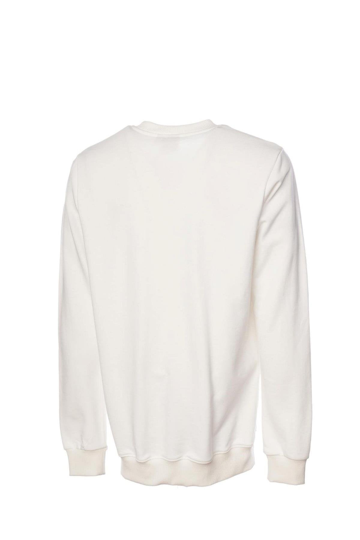 Hummel Hmlt-Ic Ico Erkek Ceket 921835-9003