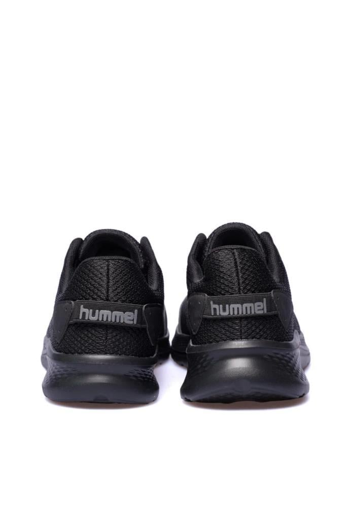 Hummel Davis Unısex Ayakkabı 900677-2042