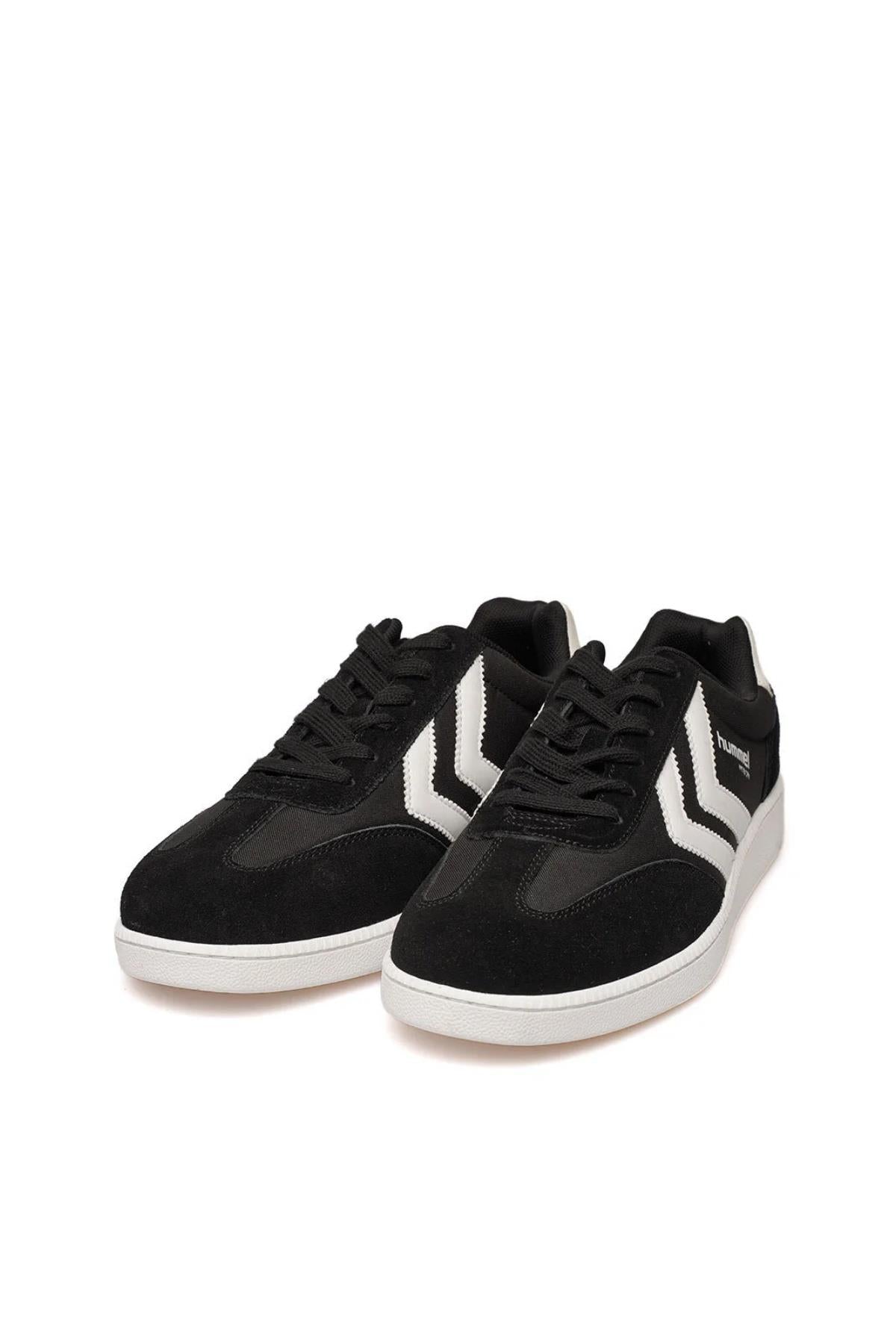 Hummel Vm78-Cph Unisex Ayakkabı 900615-2001