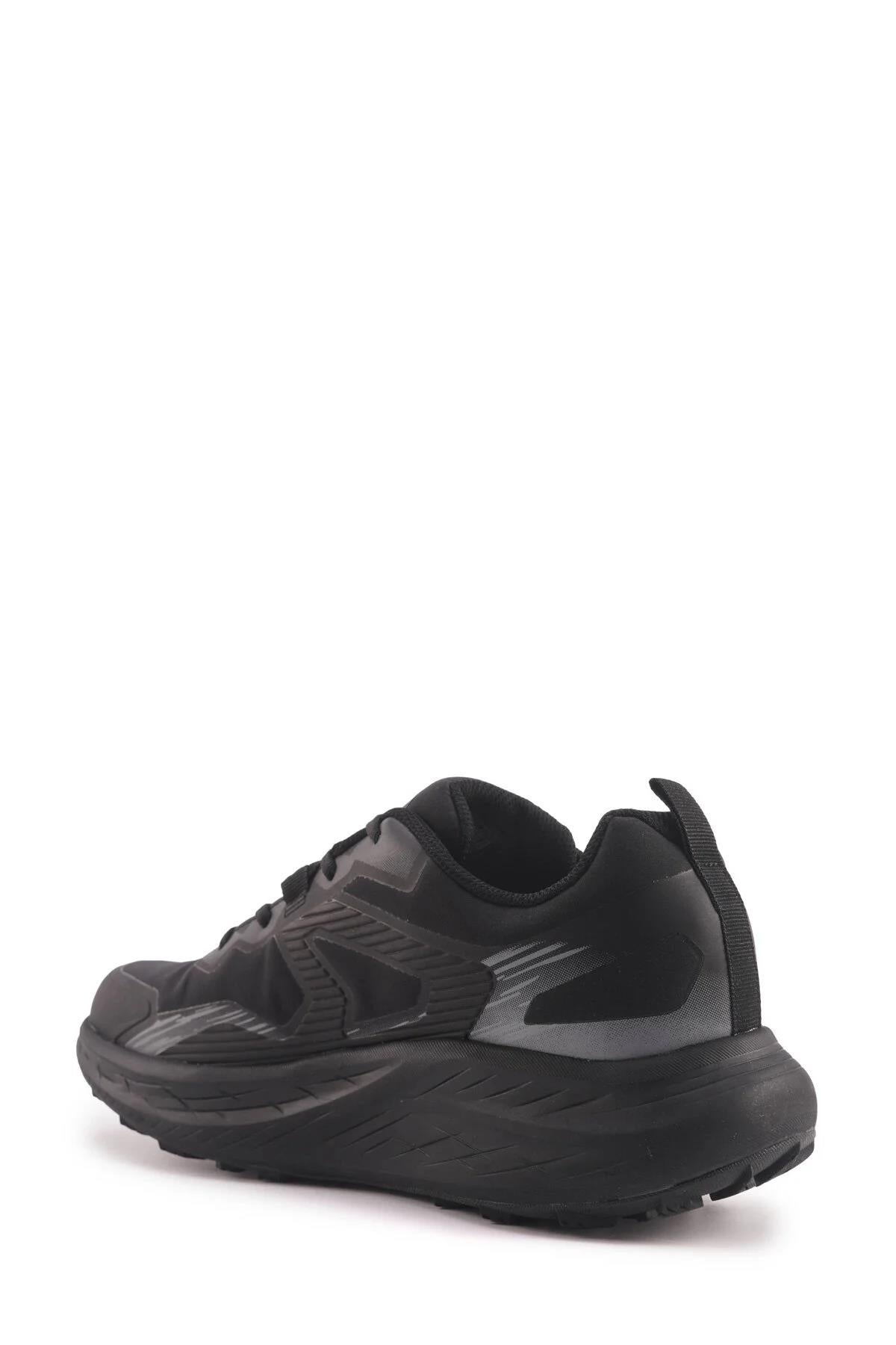 Lumberjack 4W Sport Erkek Ayakkabı 101877439