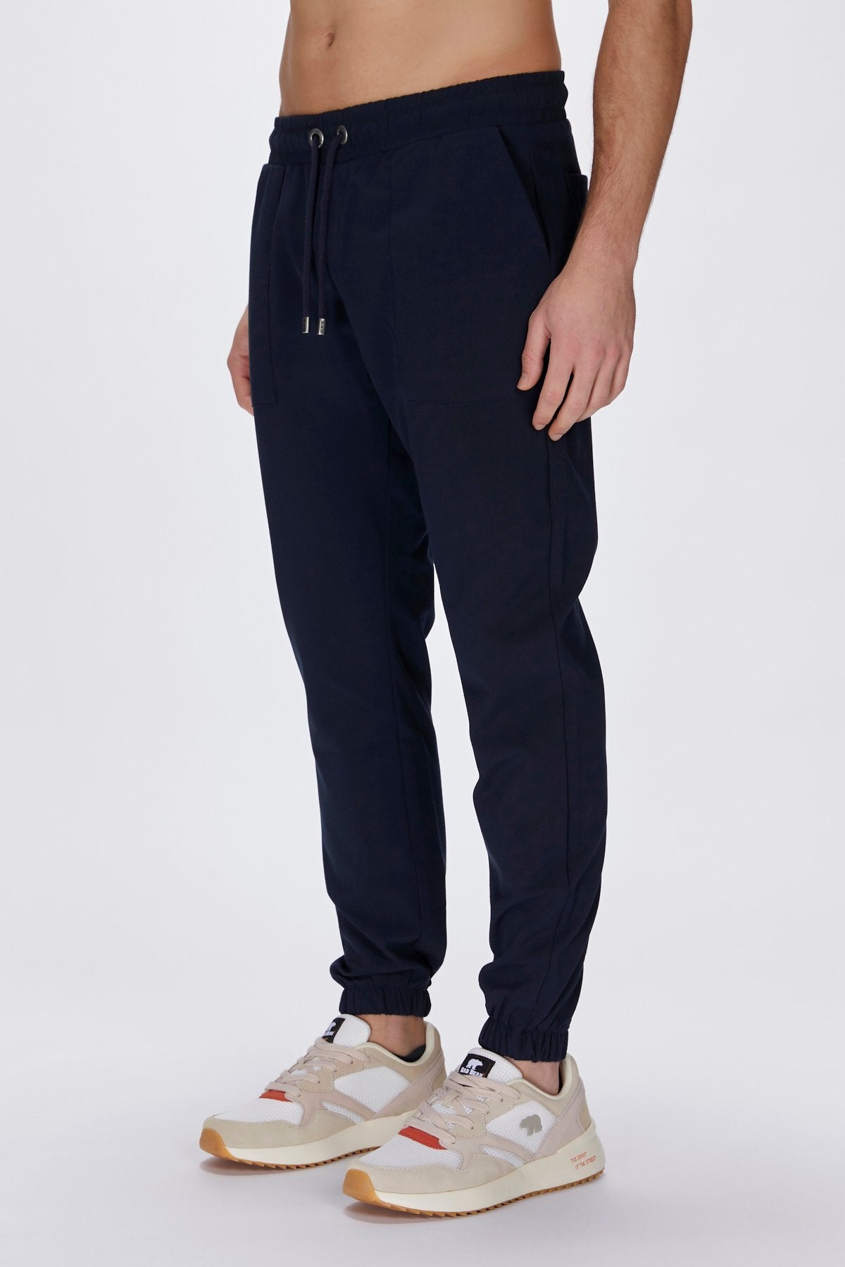 Bad Bear Erkek Pantolon 210116004-C07
