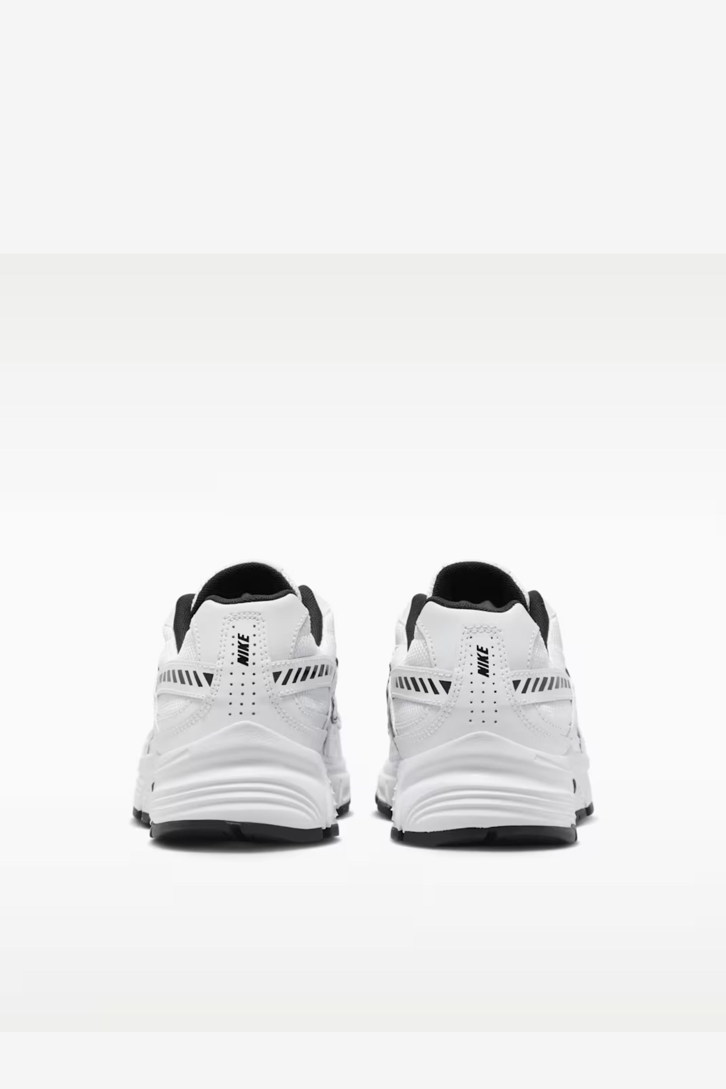 Nike Initiator Kadın Ayakkabı FQ6873-101