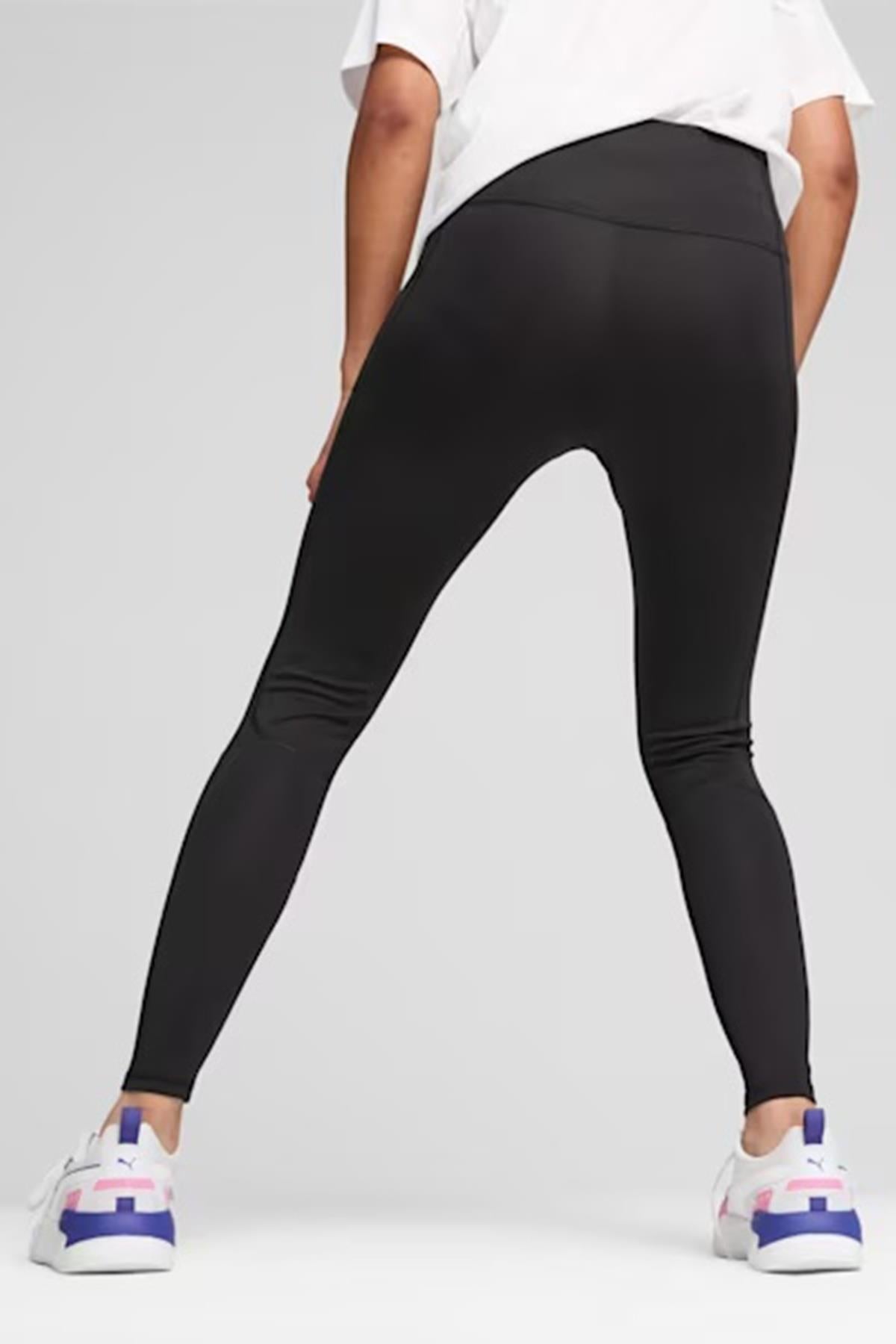 Puma Evostrıpe Kadın Tayt 68167101
