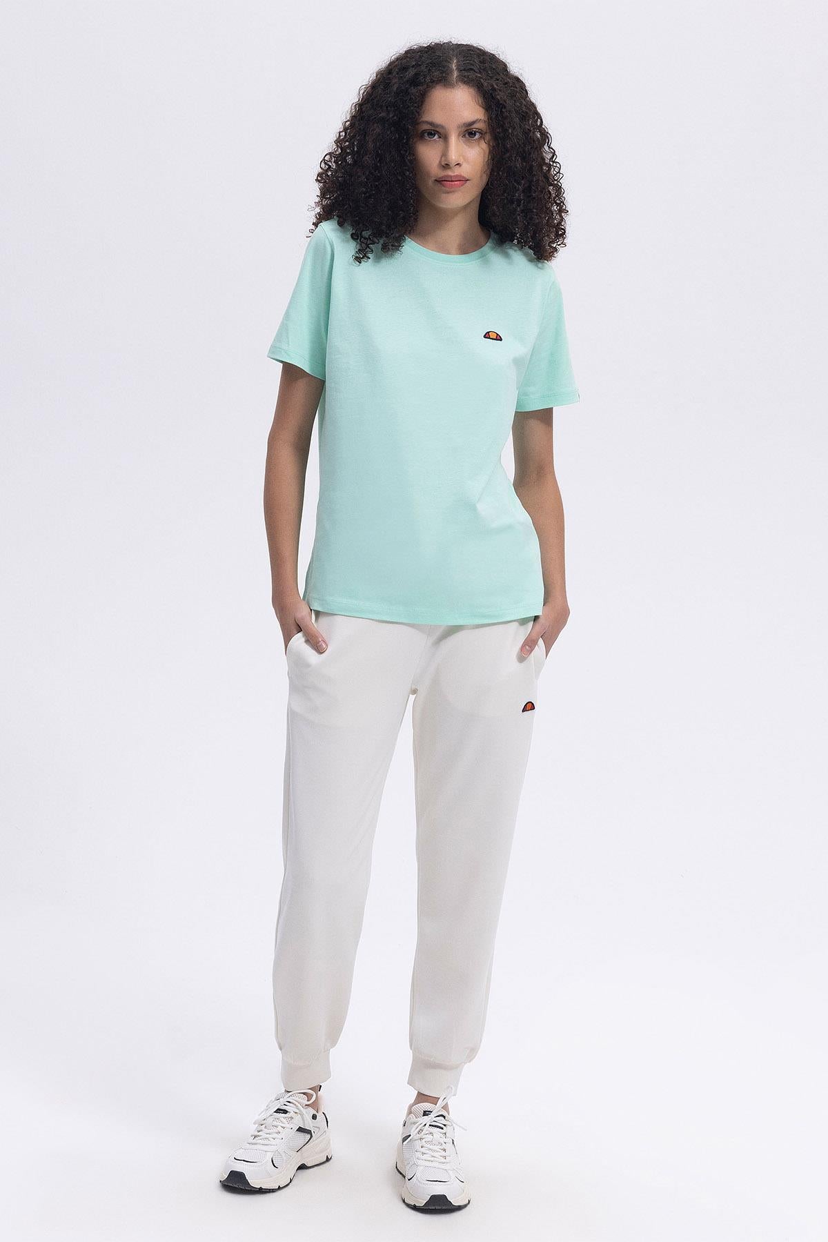 Ellesse Kadın Tişört EF174-1-MNT