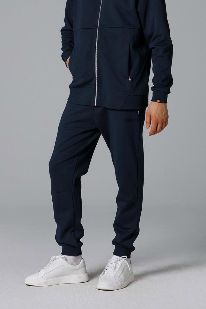 Ellesse Jogger Erkek Eşofman Altı EM249-NV