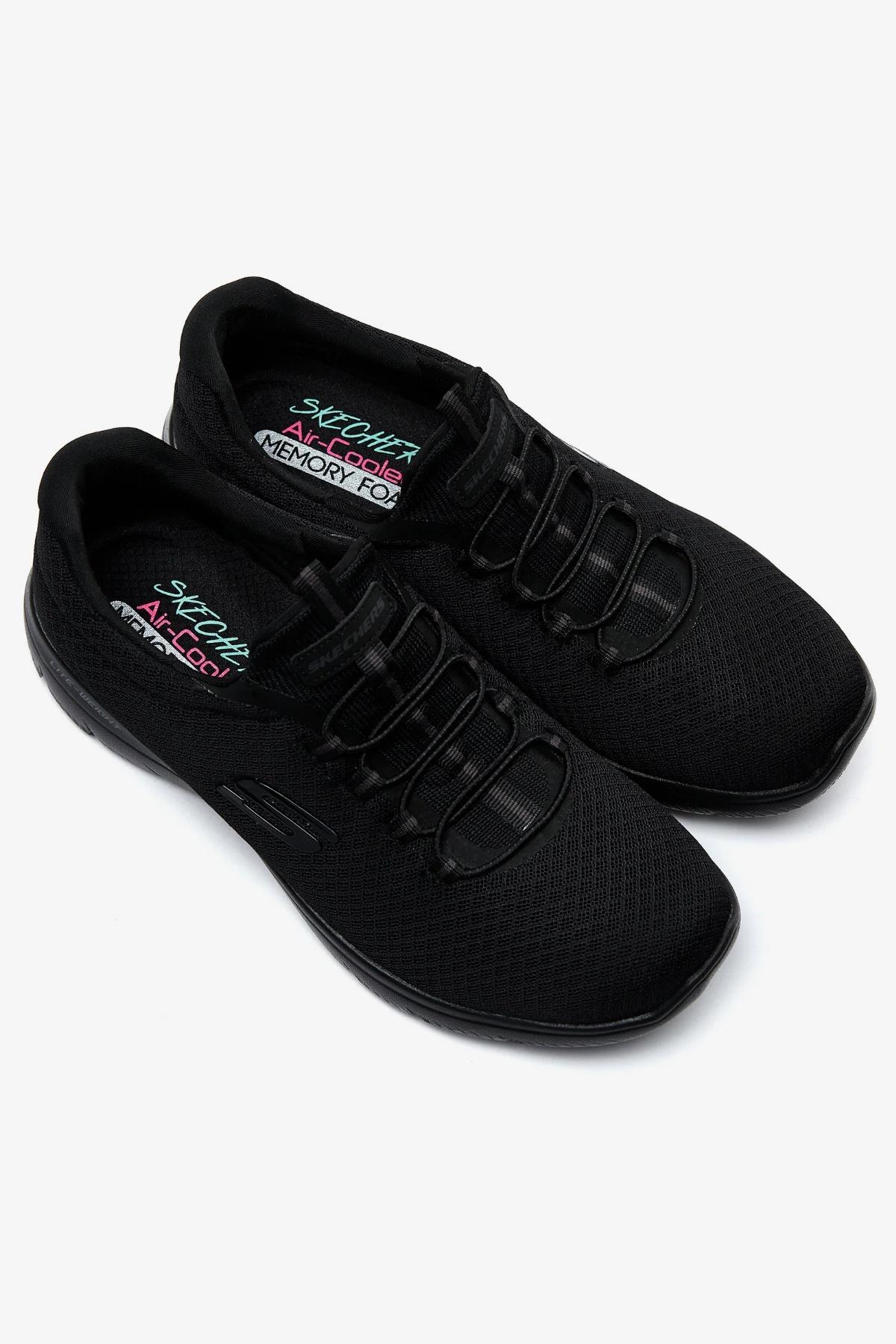 Skechers Summits Kadın Ayakkabı 12980Tkbbk