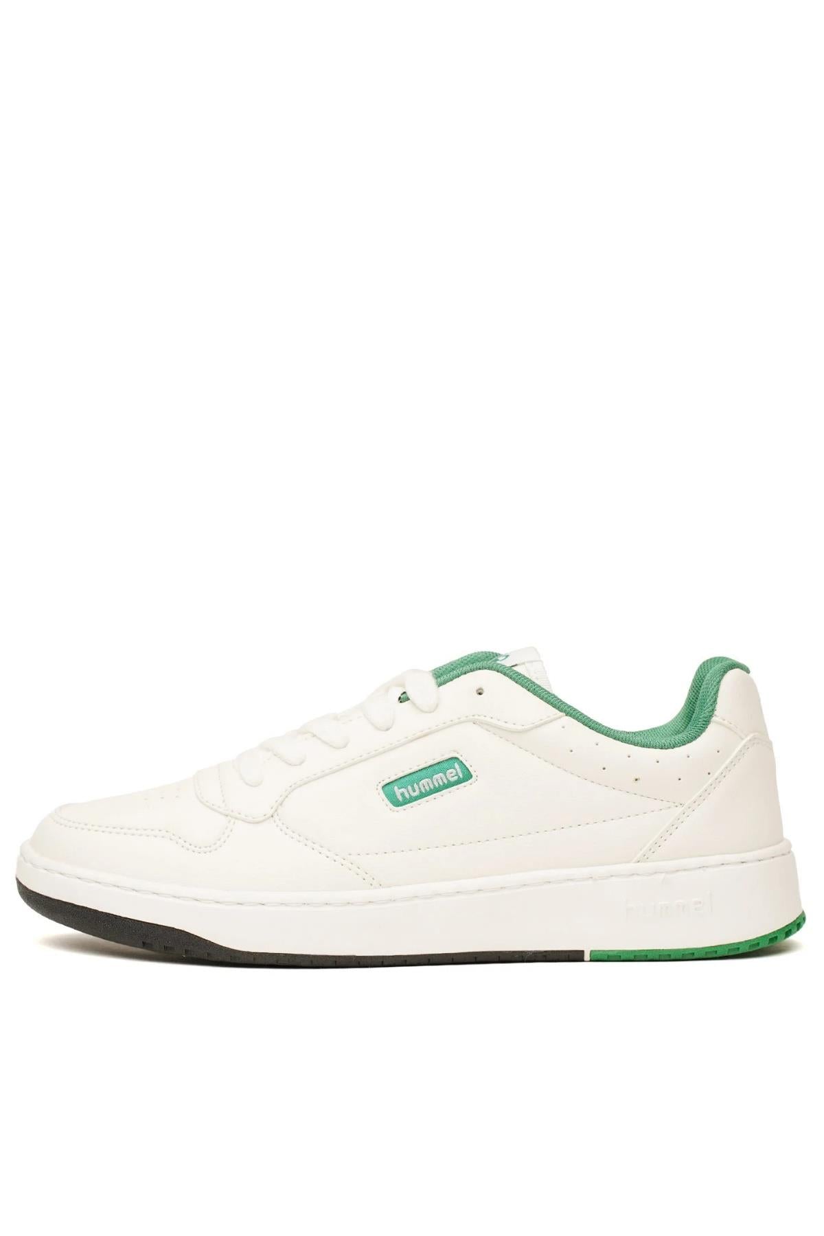 Hummel Vulcan Unisex Ayakkabı 900616-9208