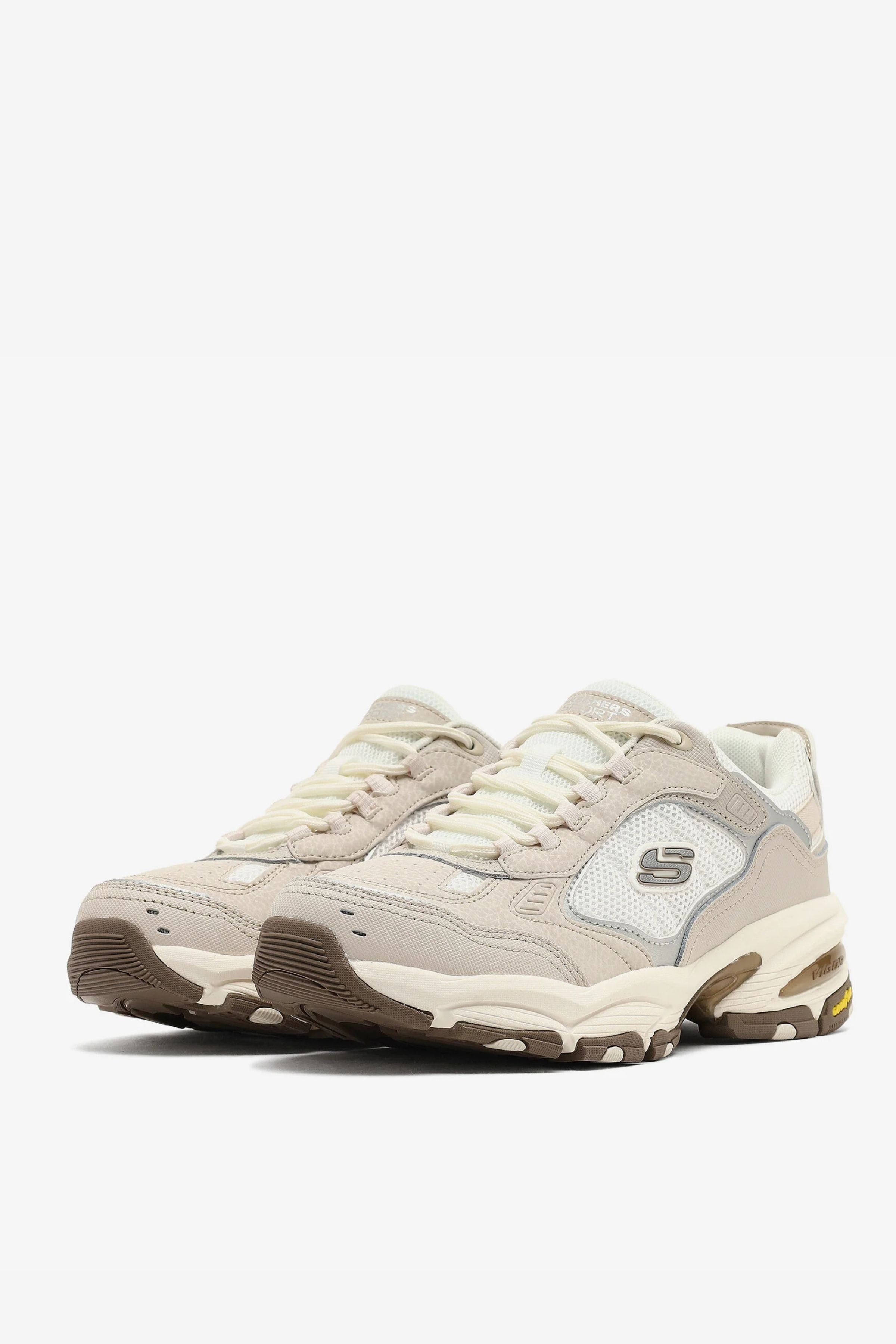 Skechers Vigor 3.0 Kadın Ayakkabı 180247-TPSL