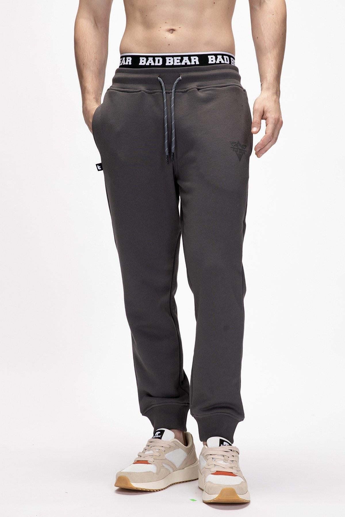 Bad Bear Lake Erkek Eşofman Altı 250116017-C118