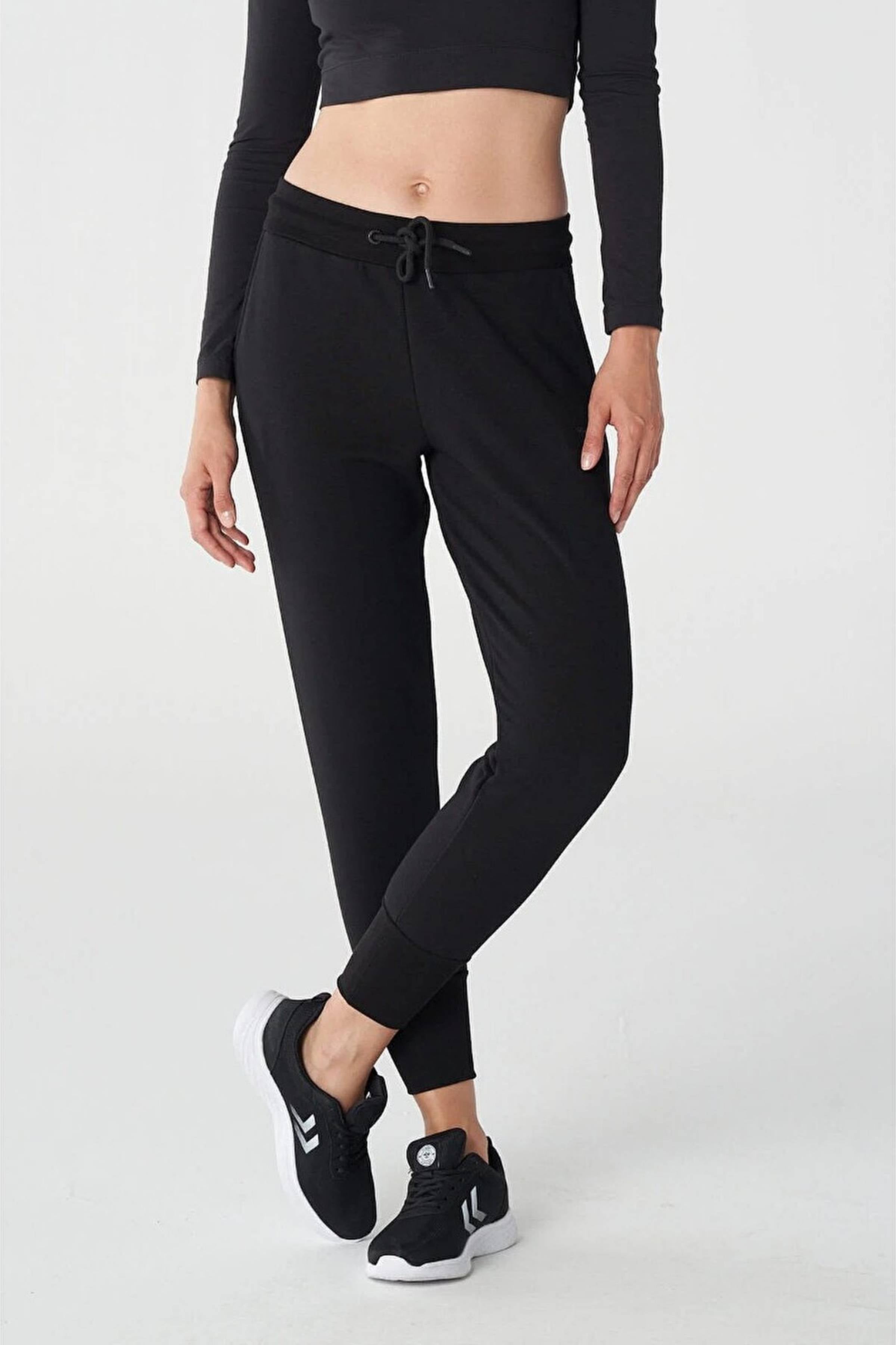 Hummel Maya Kadın Eşofman Altı 931852-2001