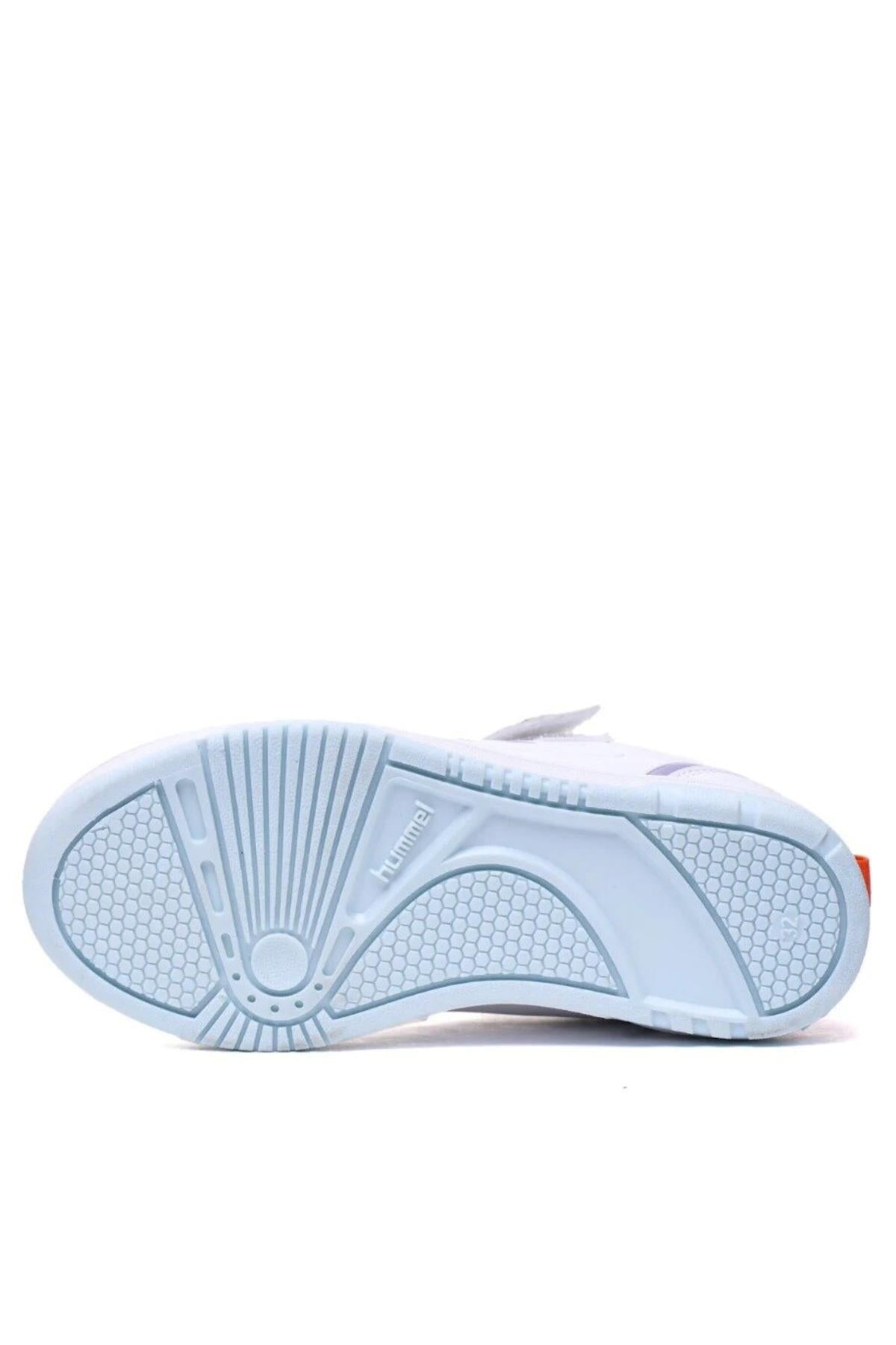 Hummel Melody JR. Çocuk Ayakkabı 900298-9704