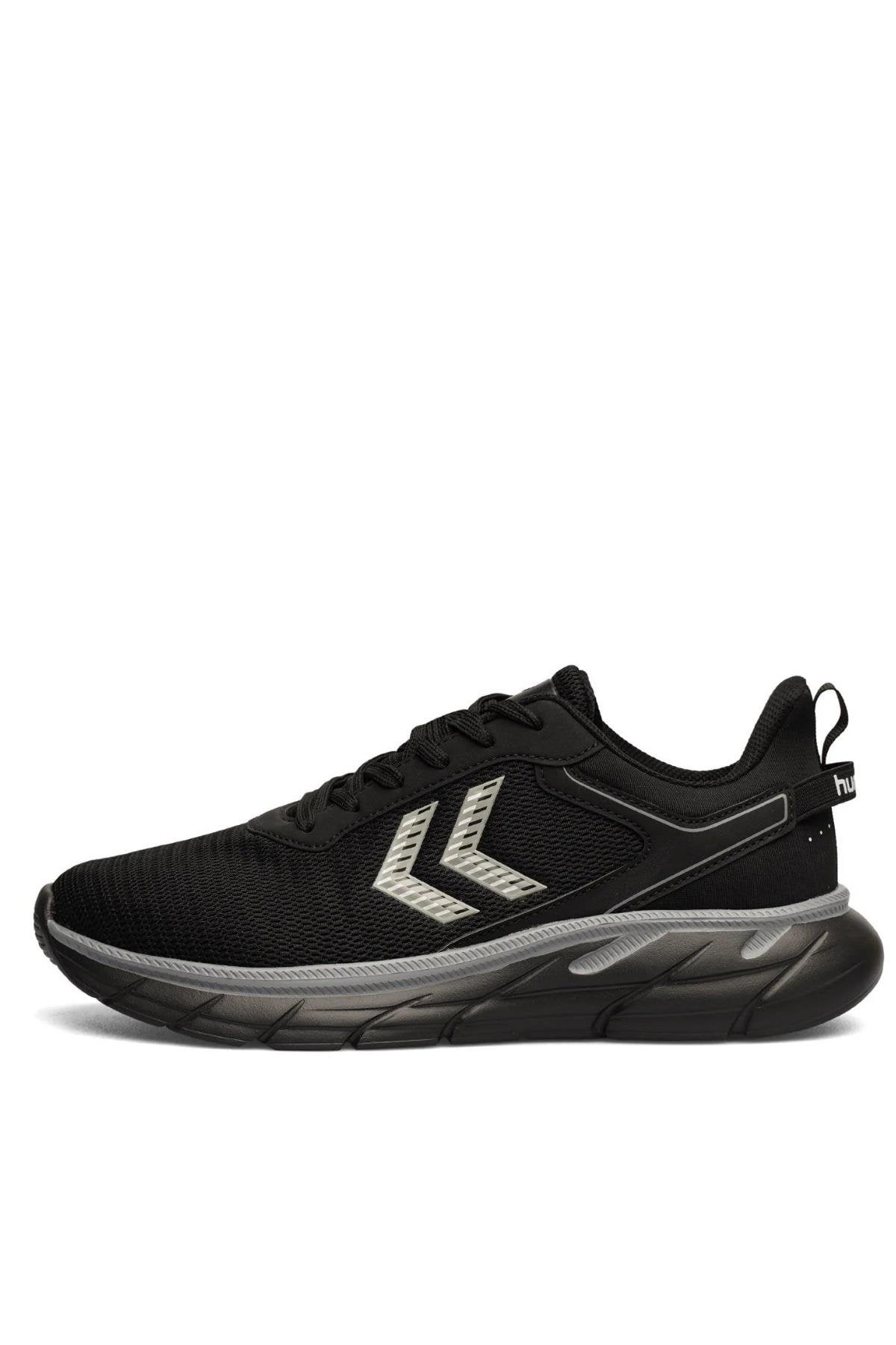 Hummel Cybers Unısex Ayakkabı 900782-2042