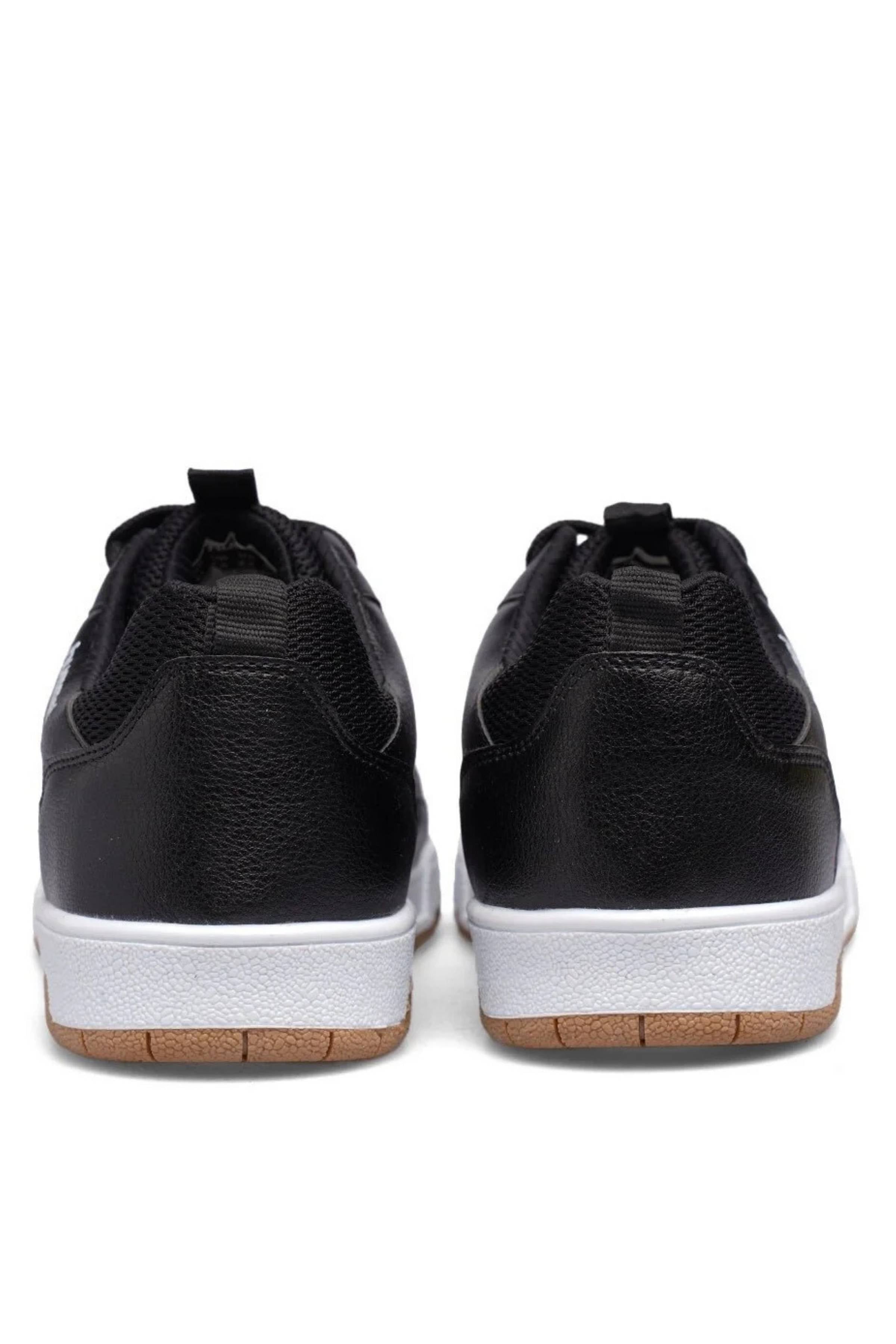 Hummel Versay II Unisex Ayakkabı 900872-2001