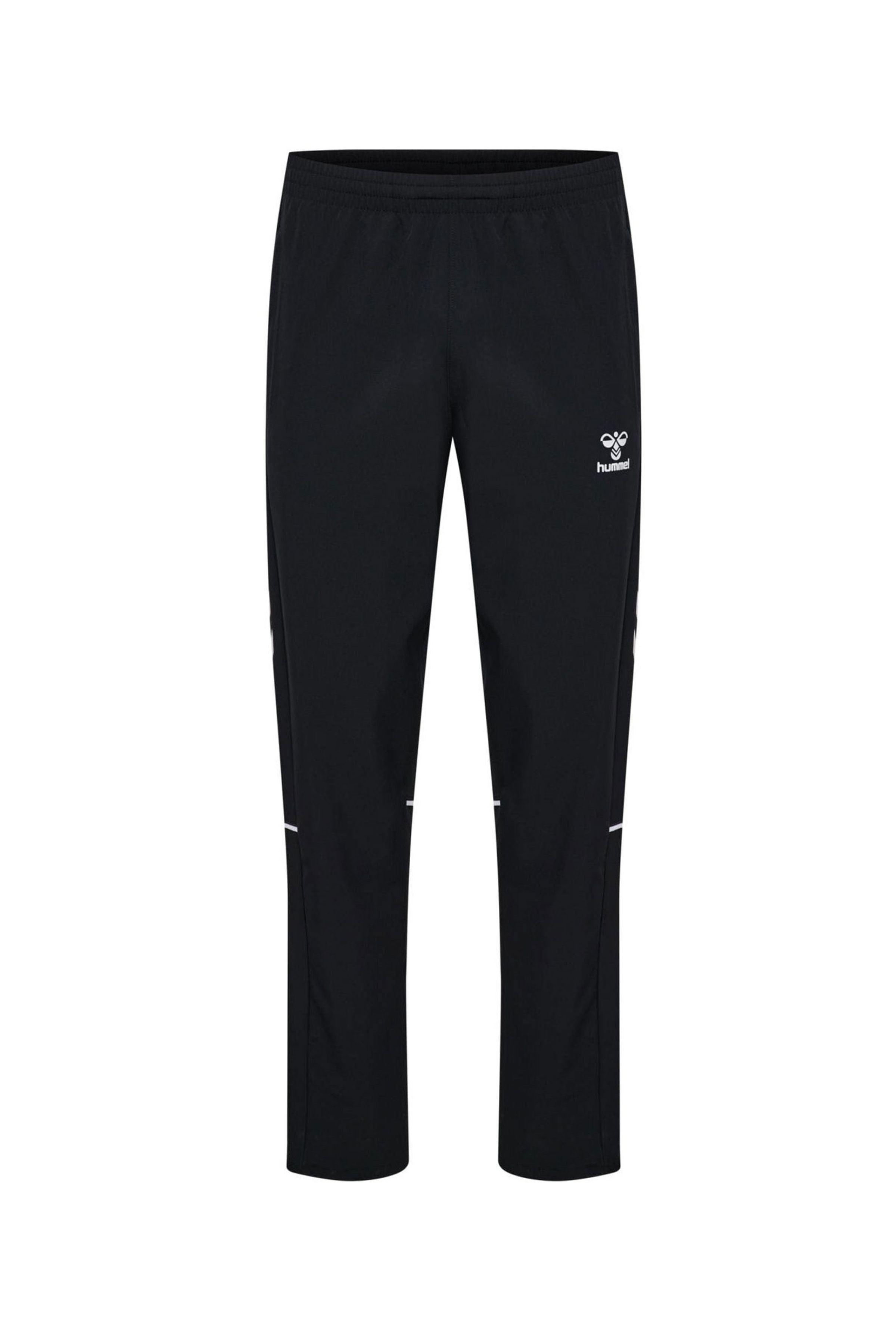 Hummel Core 2.0 Woven Erkek Eşofman Altı 230872-2114