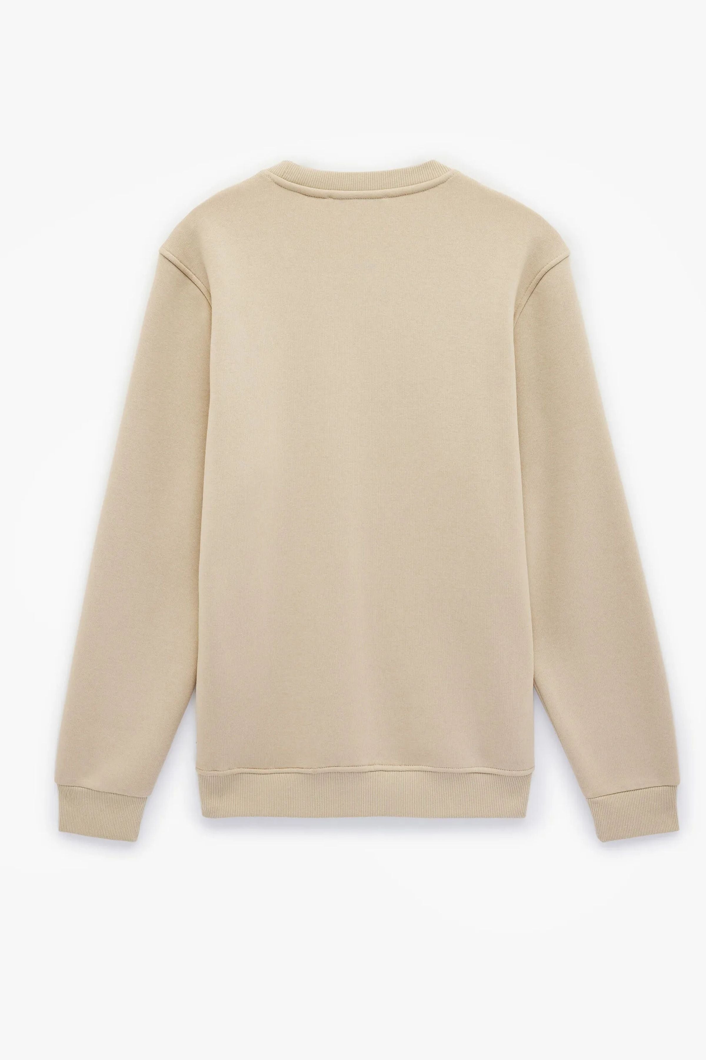 Koton Erkek Sweat 7wam70042m057