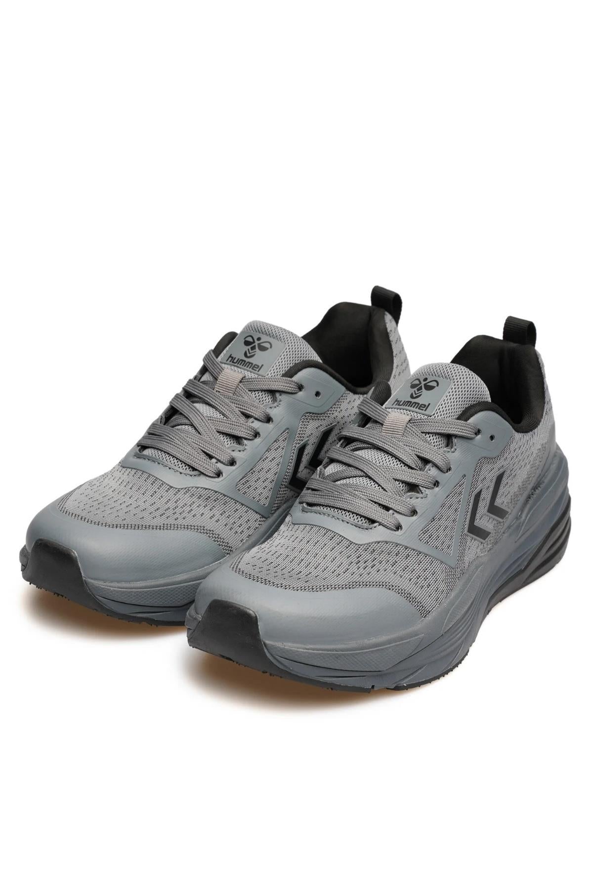 Hummel Memphıs Unisex Ayakkabı 900573-2267