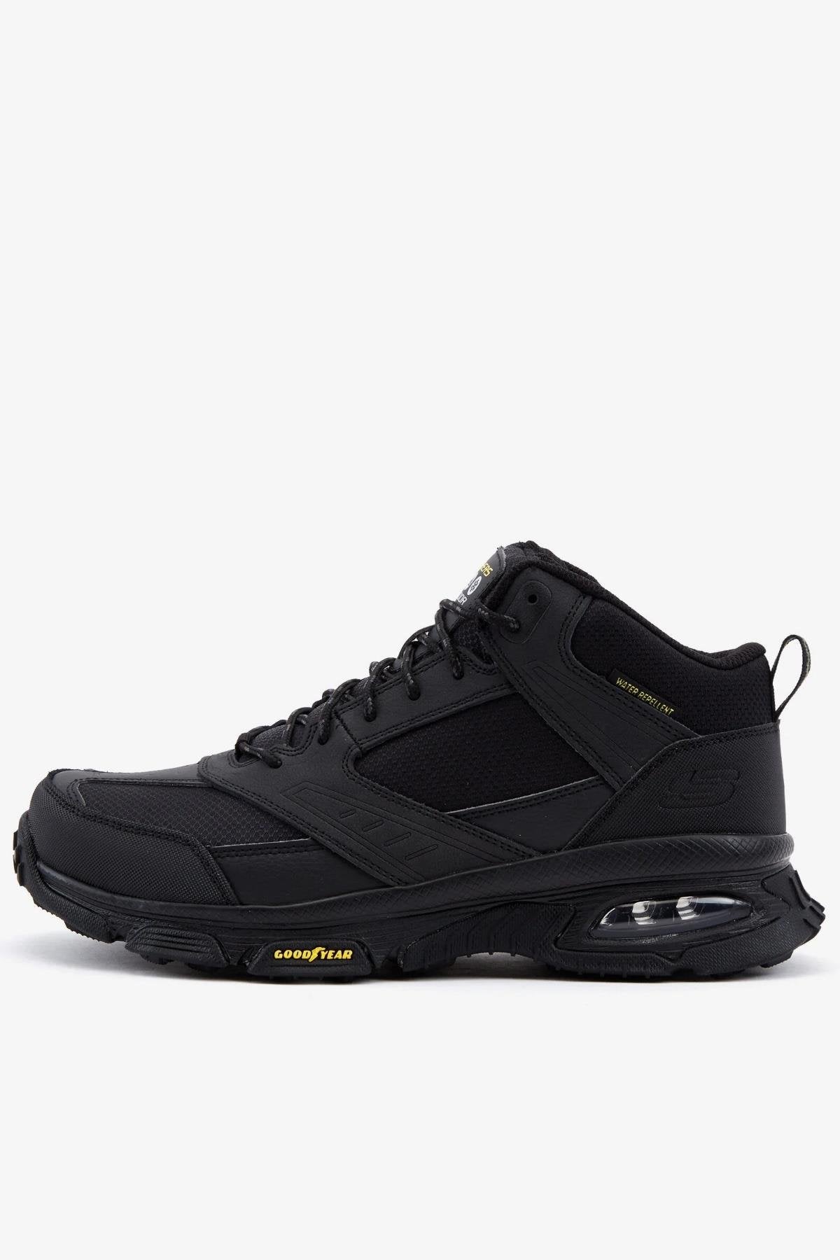 Skechers Skech-Air Envoy Erkek Bot 237215 Bbk