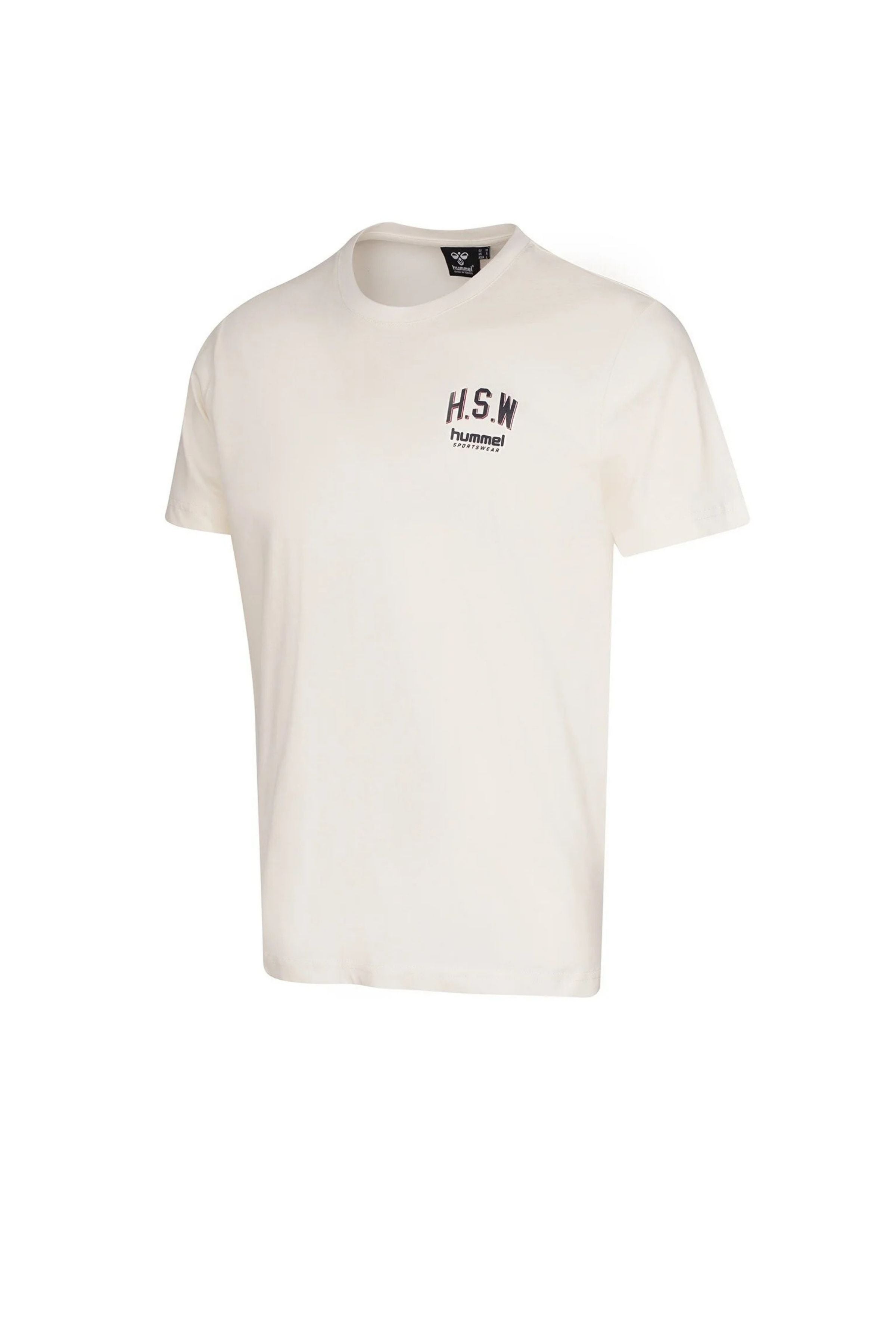 Hummel Veta Erkek Tişört 912366-9157