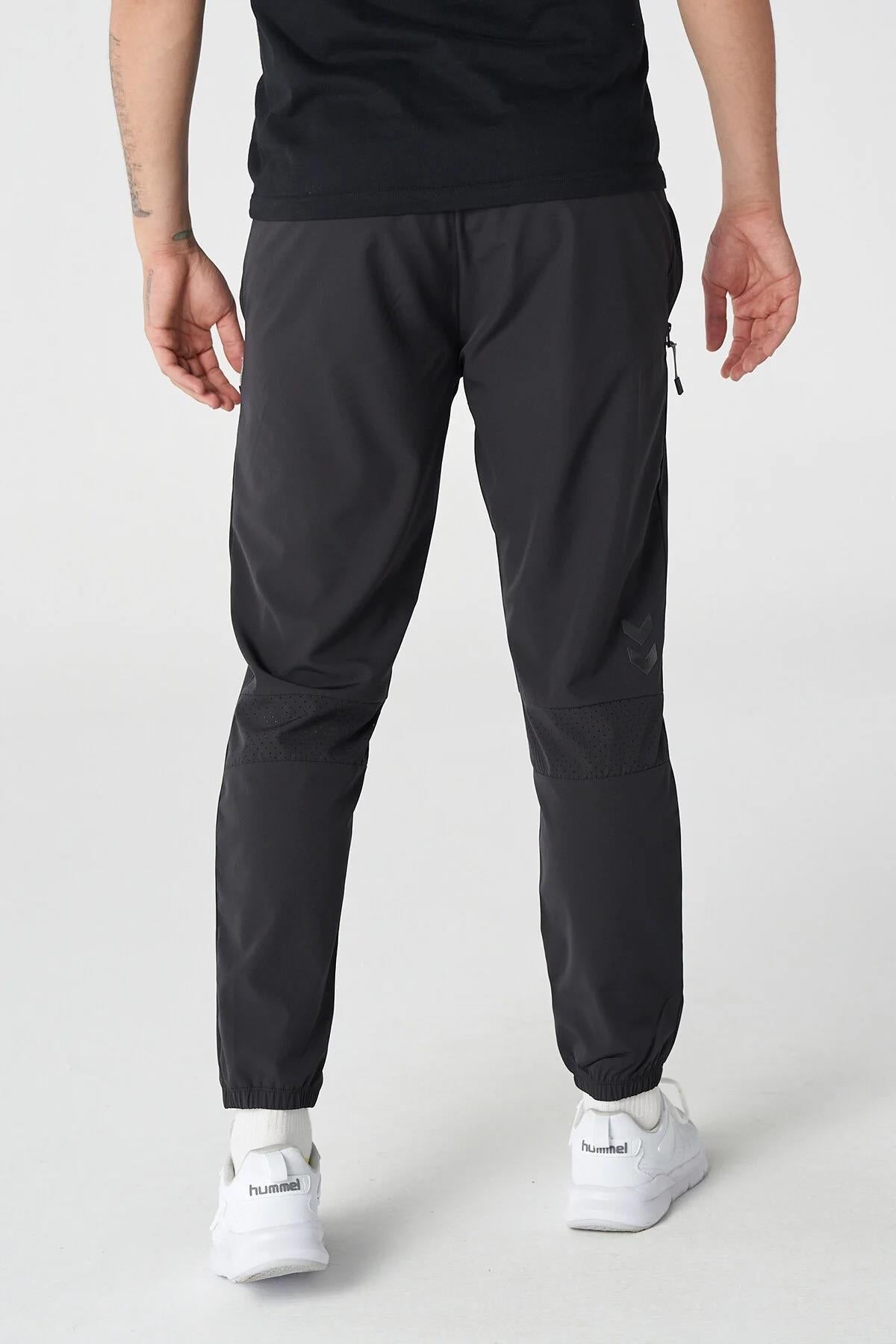 Hummel Ryen Erkek Eşofman Altı 931880-2001