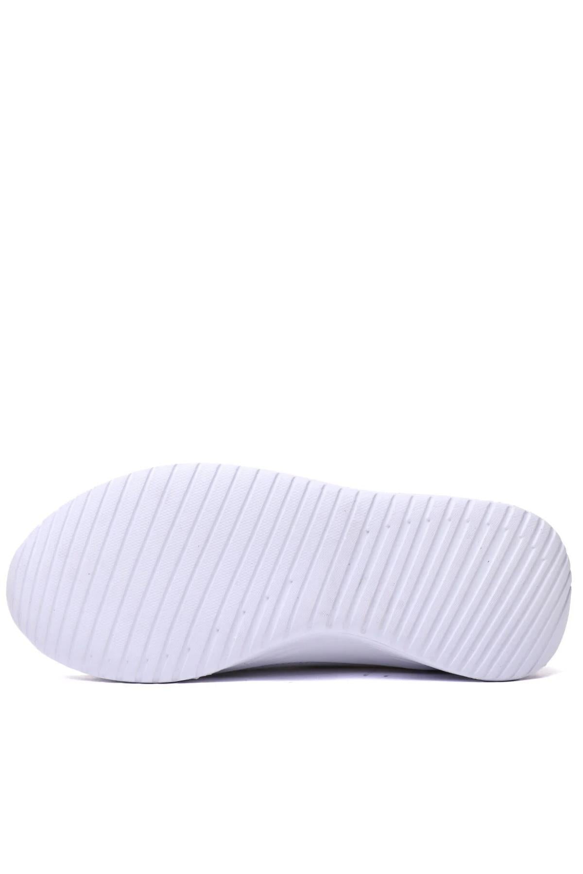 Hummel Wolfe Unisex Ayakkabı 900288-9001