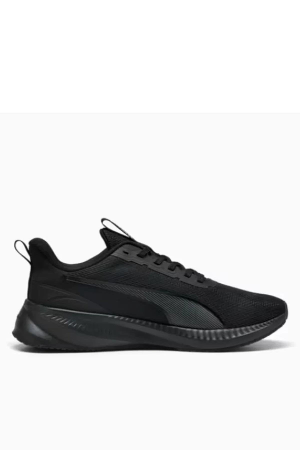 Puma Flyer Lite 3 Unısex Ayakkabı 31079704
