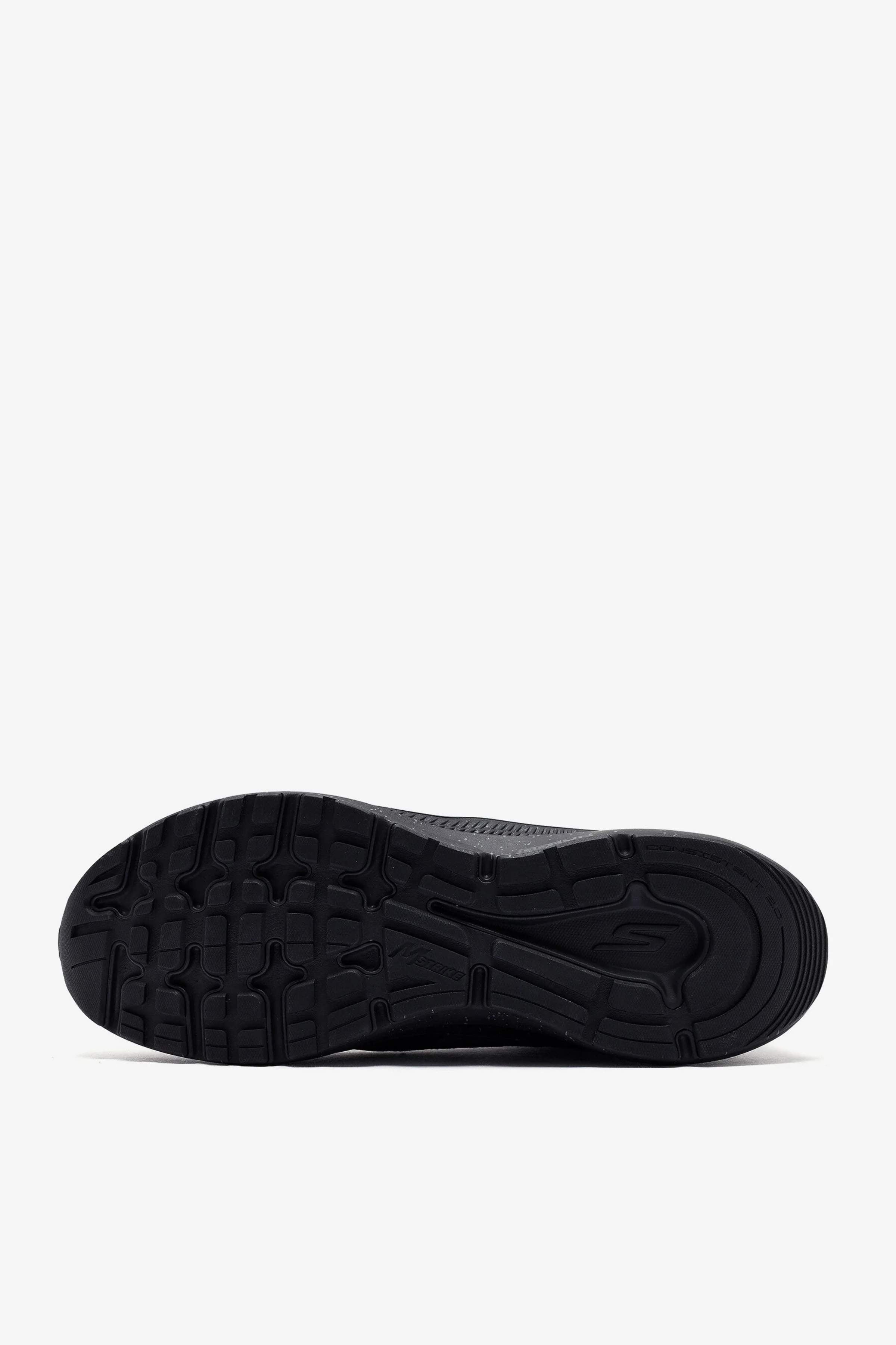 Skechers Go Run Consistent 2.0 Kadın Bot 128628-BKCC