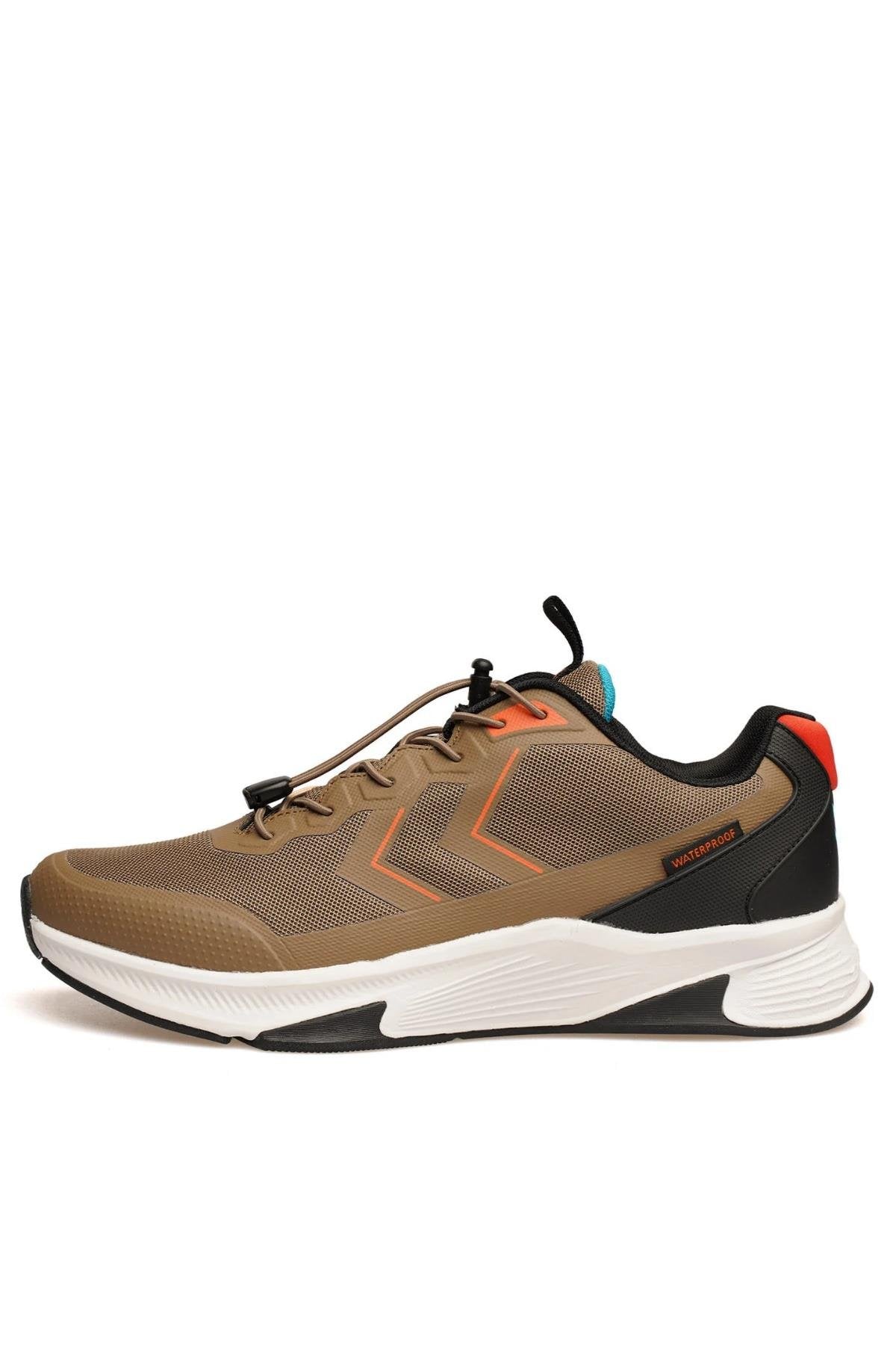 Hummel Nıxone Unisex Ayakkabı 900581-3112