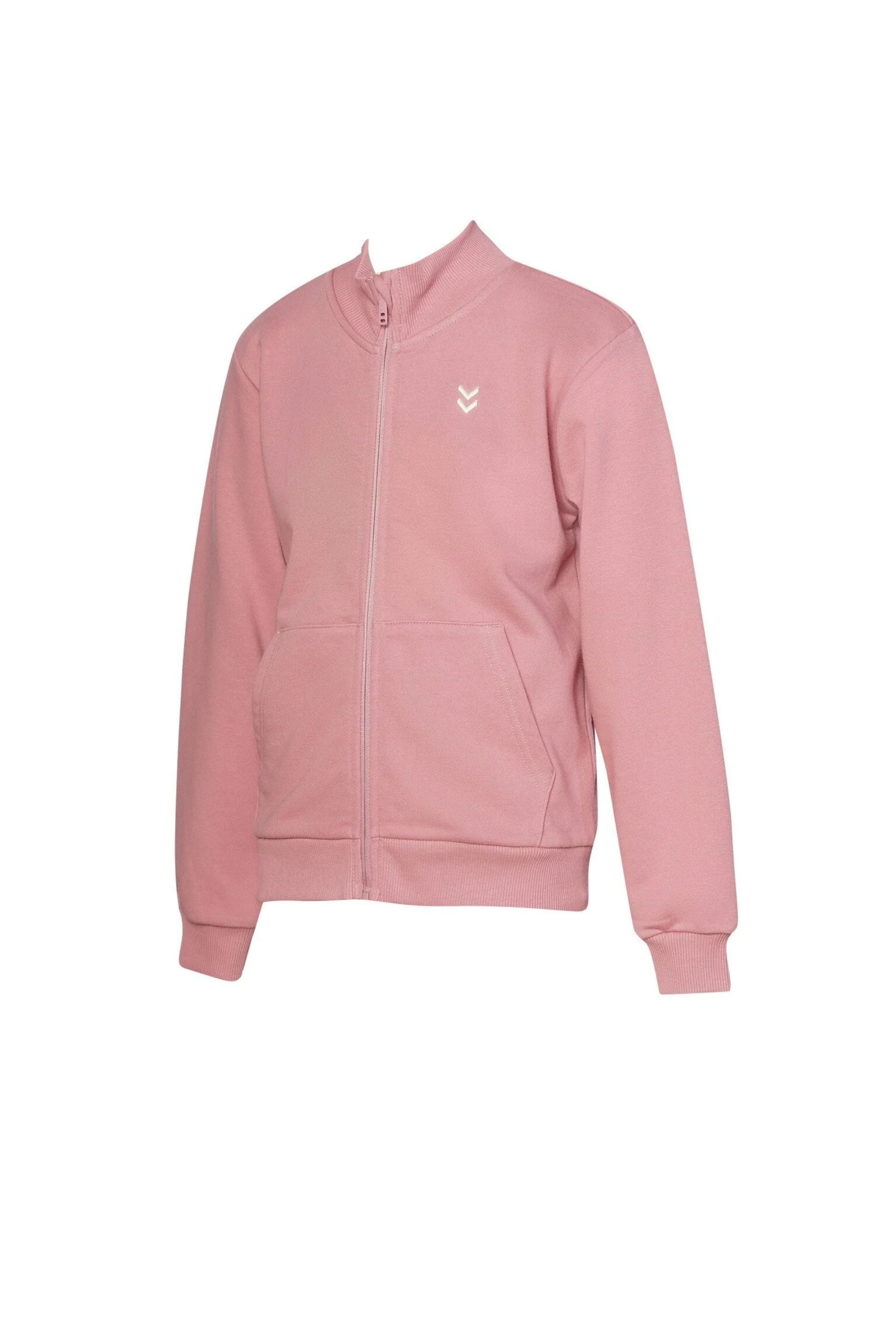 Hummel Pulse Çocuk Unısex Sweat 922380-3325