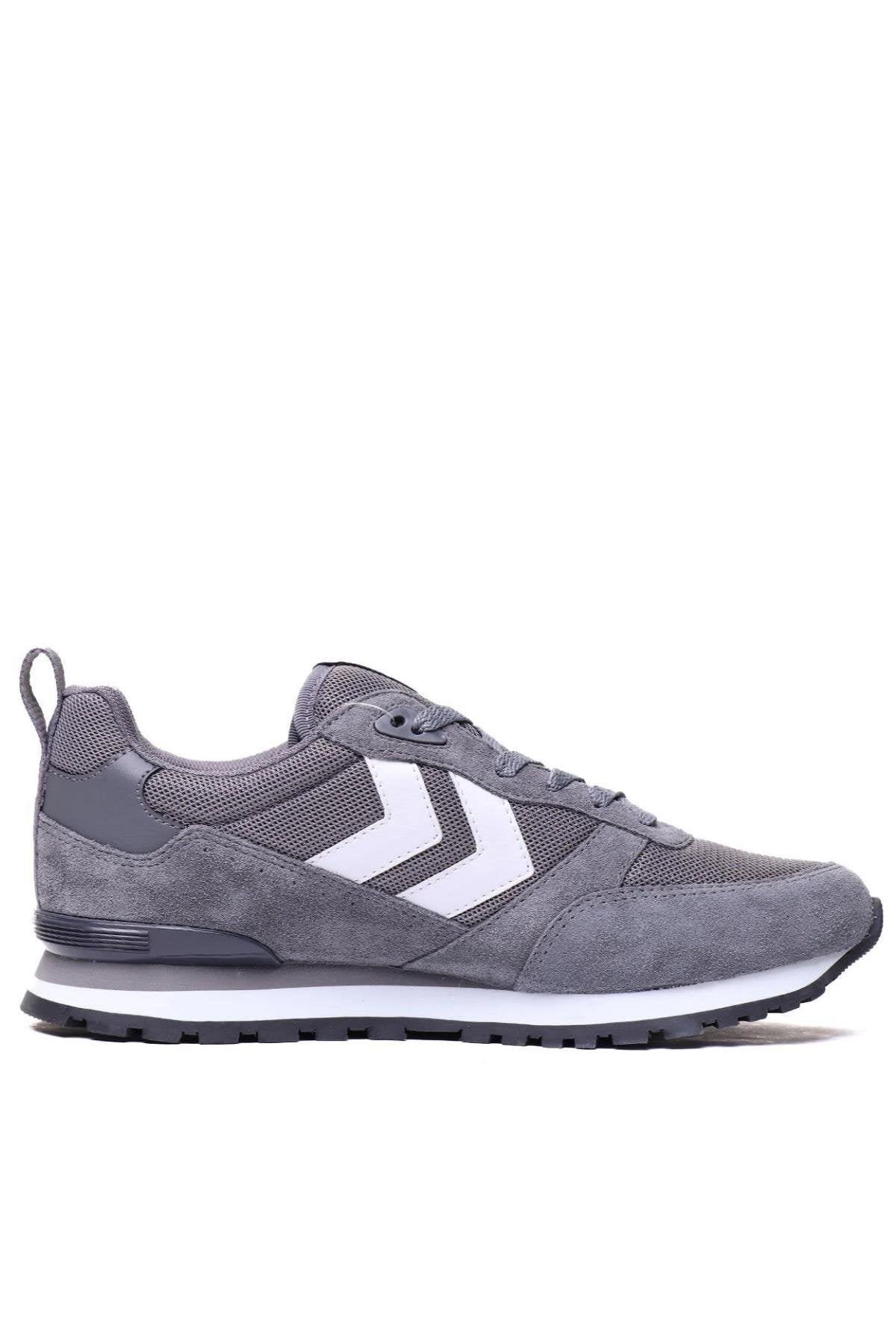 Hummel Monaco 86 Unisex Ayakkabı 900247-2858