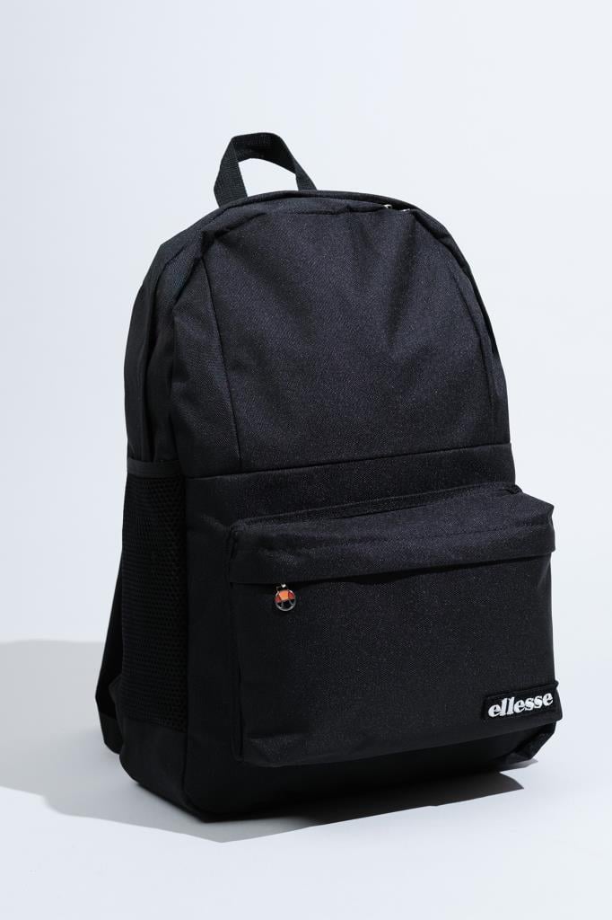 Ellesse Unisex Çanta EU200-BK