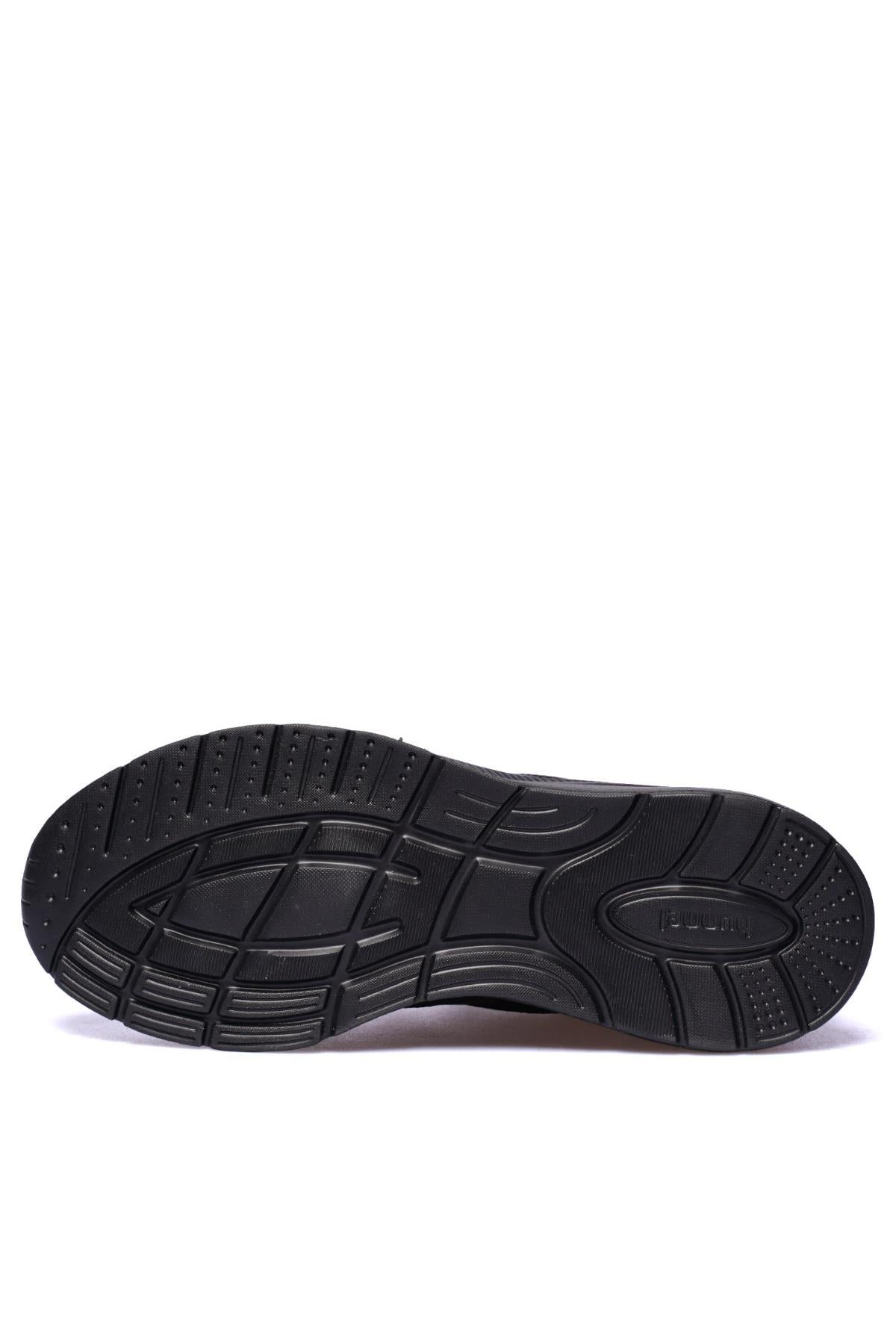 Hummel Jayce Unisex Ayakkabı 900724-2042