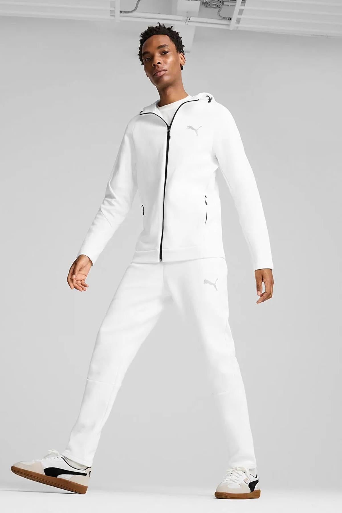 Puma Evostripe Unisex Sweat 68170002
