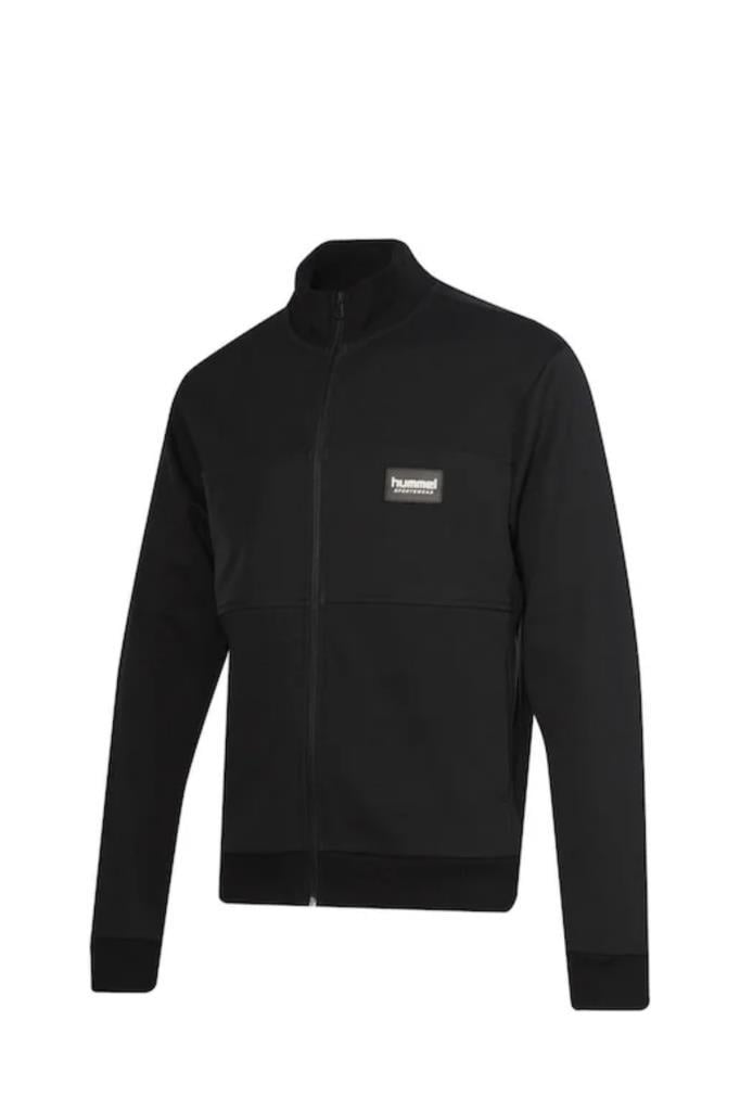 Hummel Grayse Erkek Ceket 922401-2001