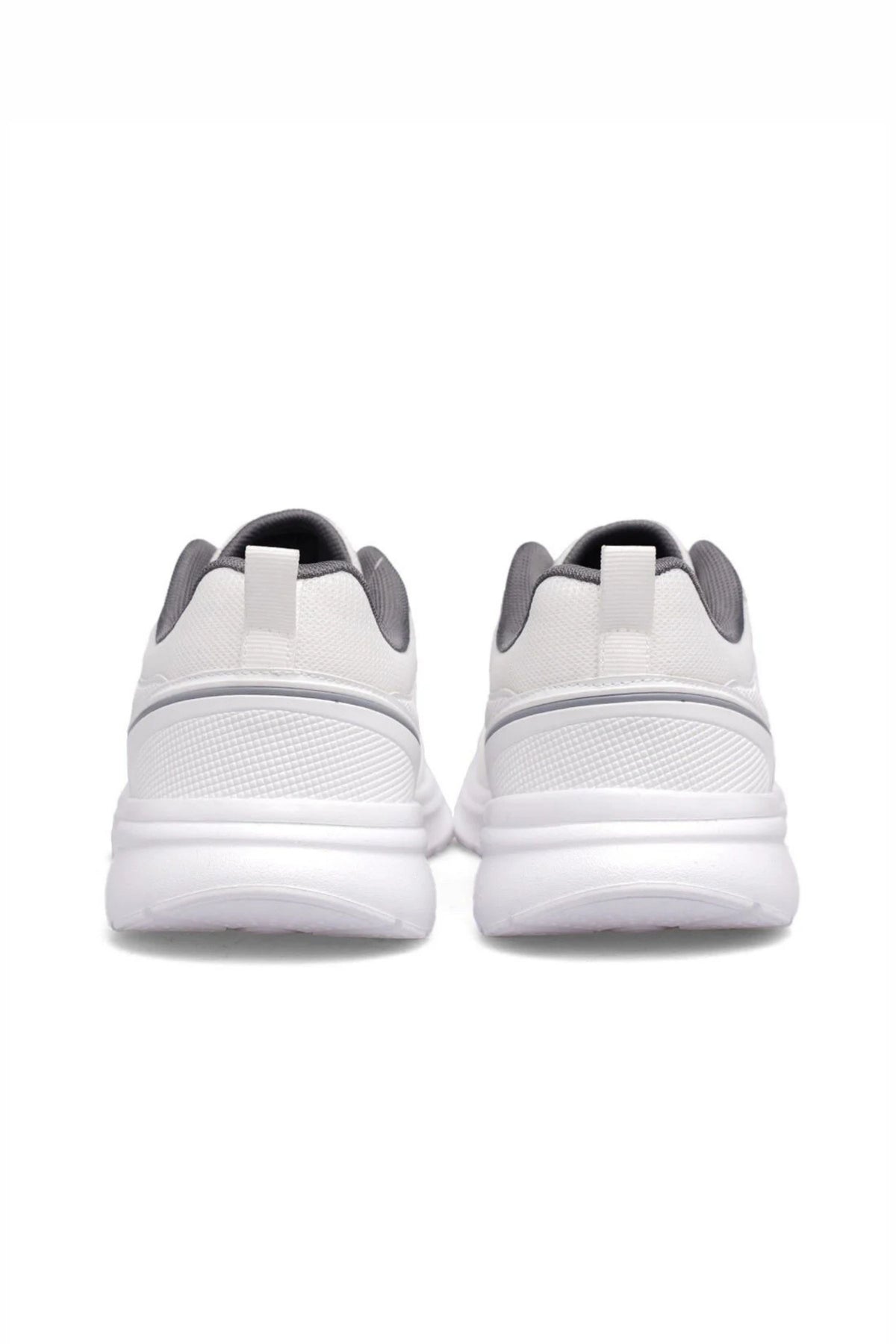 Hummel Rush Iı Unisex Ayakkabı 900895-9124