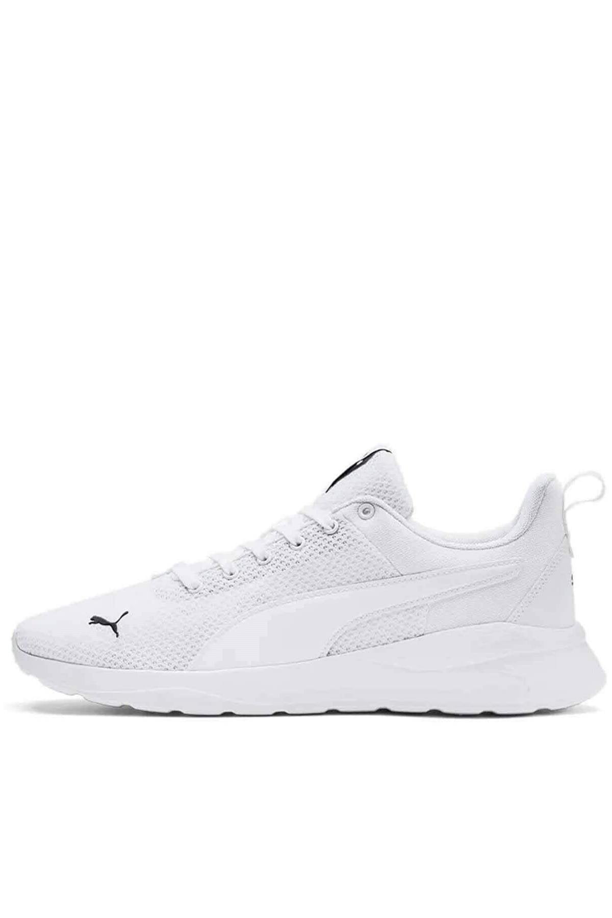 Puma Anzarun Lite Unisex Spor Ayakkabı 37112803