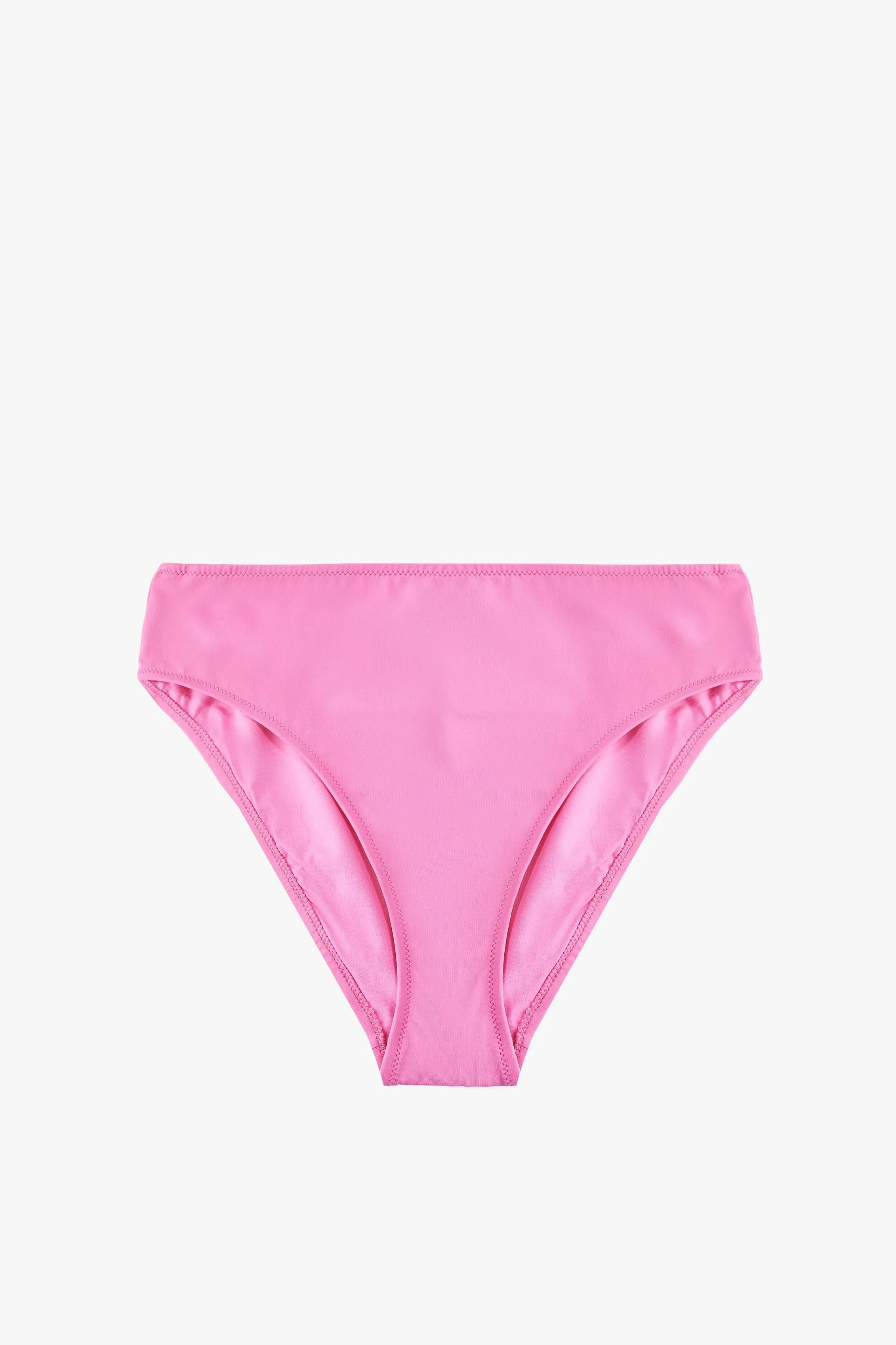 Koton Kadın Bikini Altı 6sak00016mm280