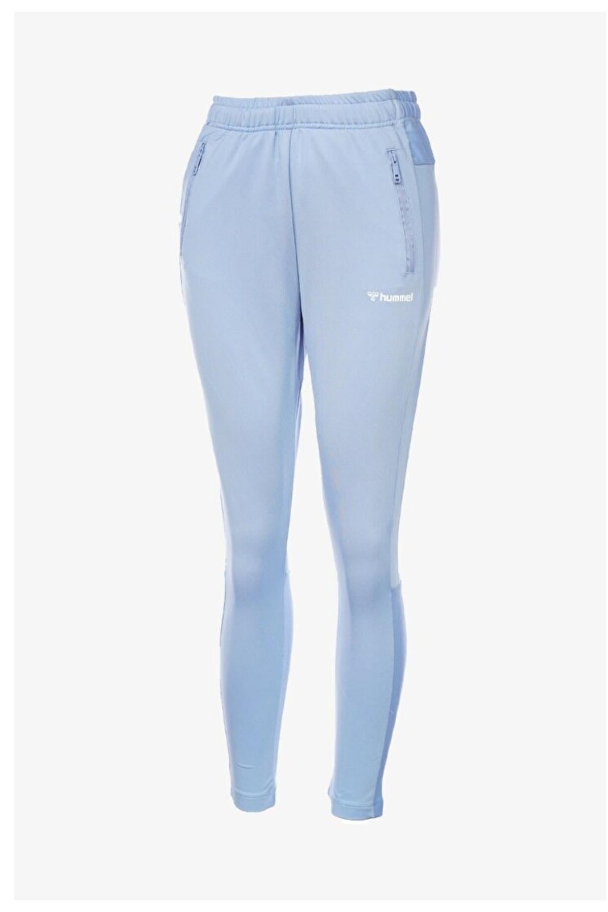 Hummel Lara Kadın Eşofman Altı 931839-2516