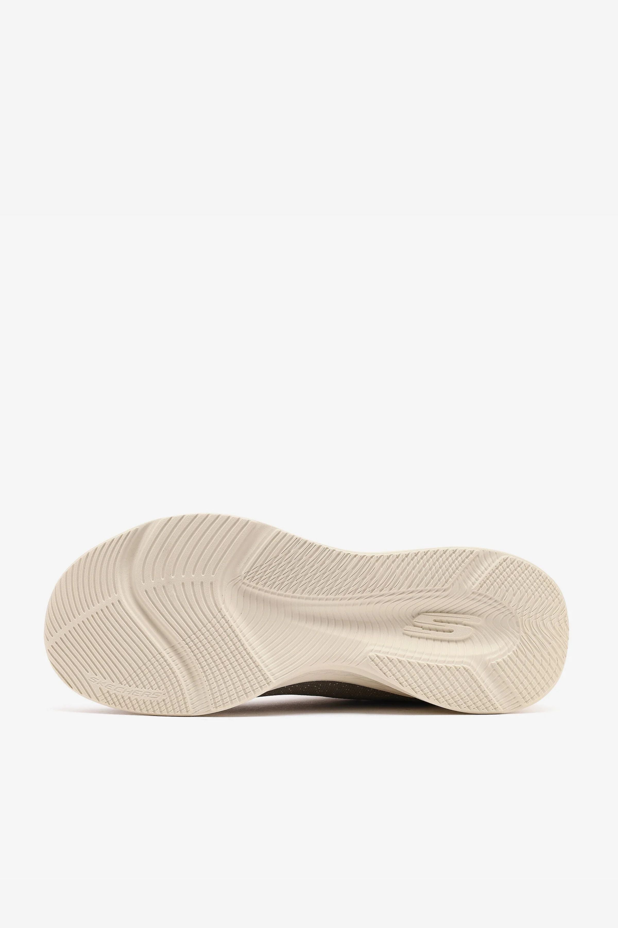 Skechers Skech-Lite Pro 2.0 Kadın Ayakkabı 150621TK-OLV