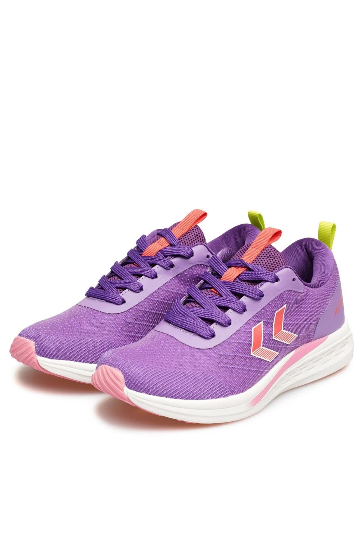 Hummel Atlantıc Unisex Ayakkabı 900535-8509